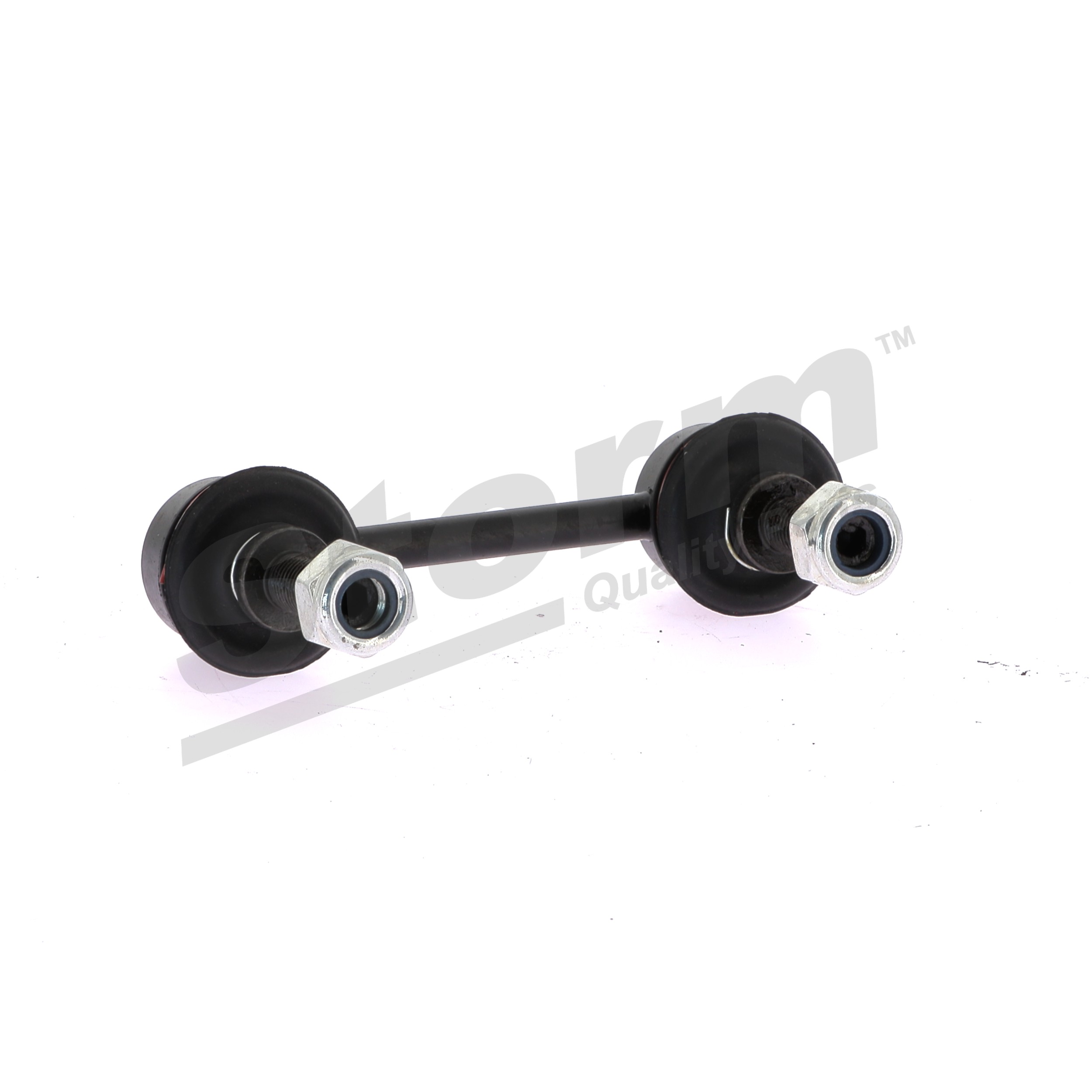 562610Z800 OE STORM QUALITY PARTS Barra / escora, barra estabilizadora F0014N