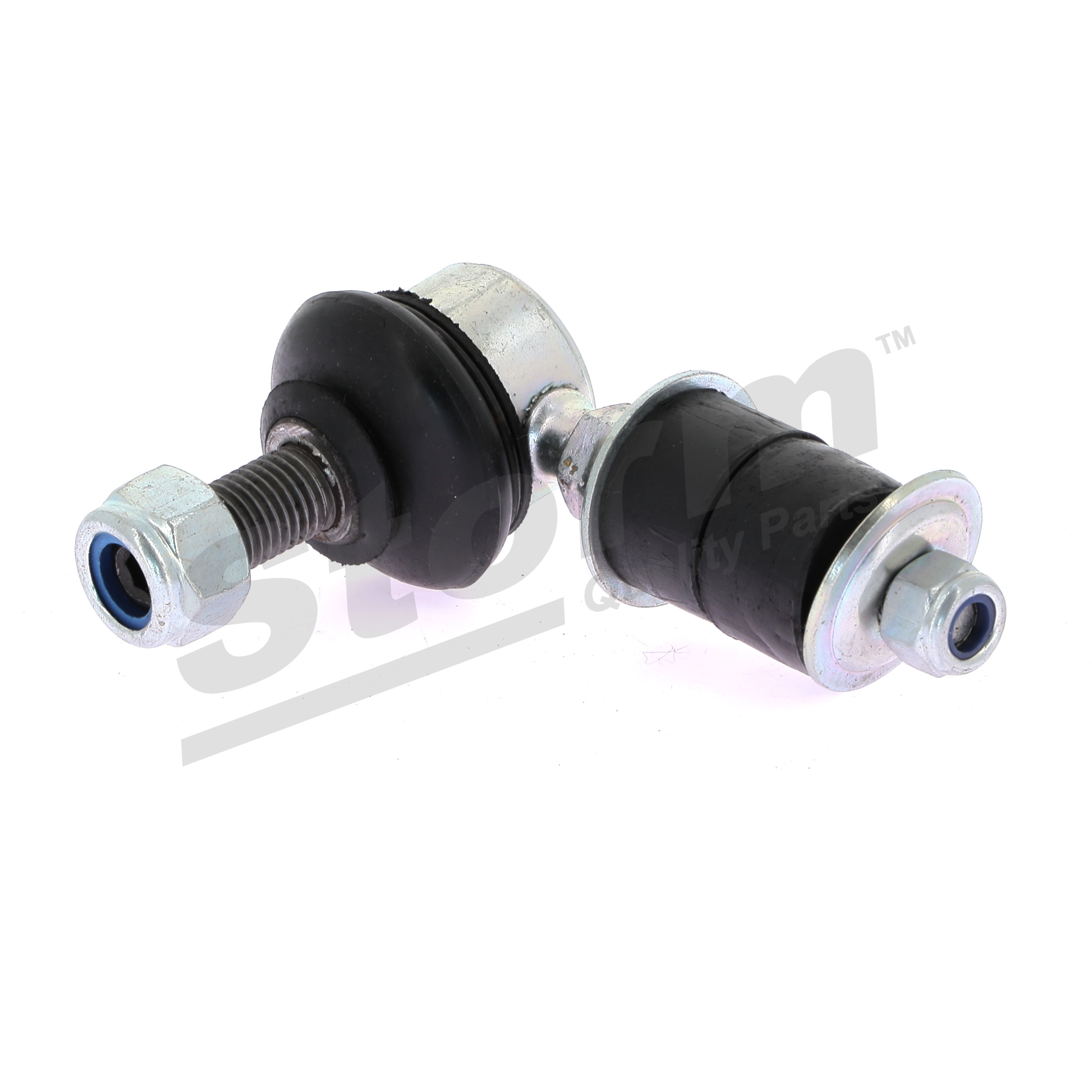 STORM QUALITY PARTS F0014O Anti-roll bar link Opel Astra F 1.7 D (F19, M19) Diesel 60 hp 1997 price