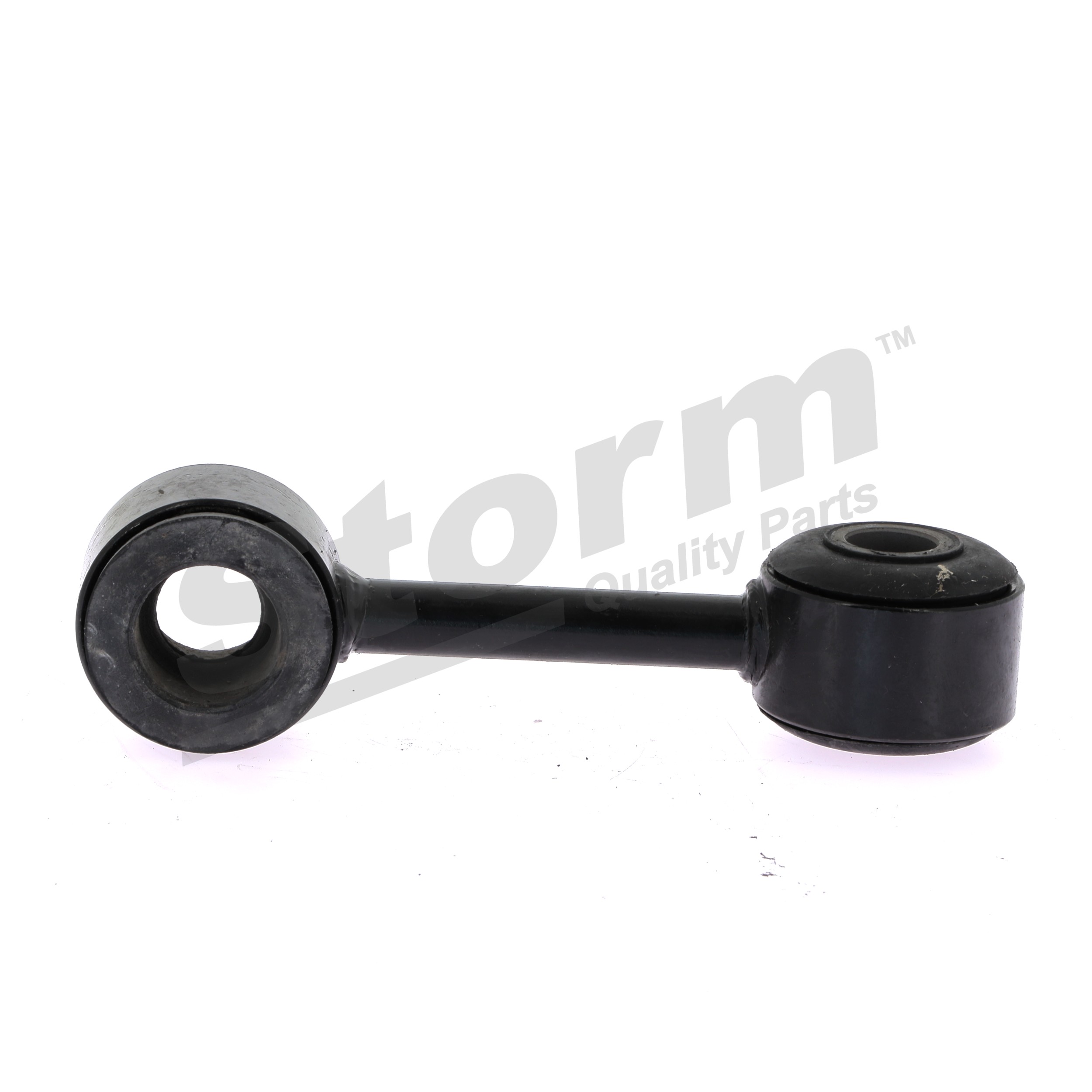 STORM QUALITY PARTS F0017V Koppelstange VW Transporter IV Bus (70B, 70C, 7DB, 7DK, 70J, 70K, 7DC, 7DJ) 2.0 Benzin 84 PS 2003