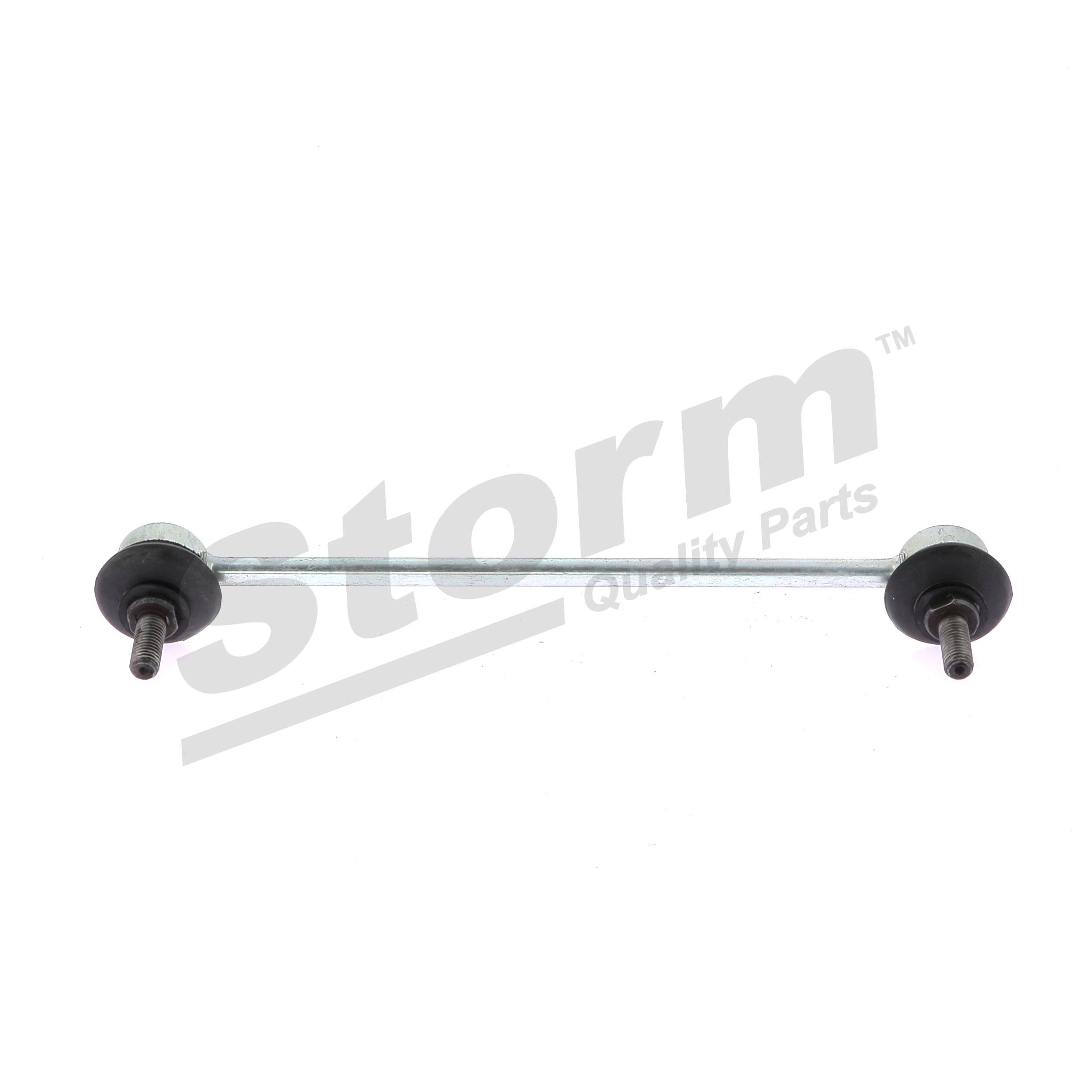 STORM QUALITY PARTS 1634898980 Tanko, kallistuksenvaimennin F0018P