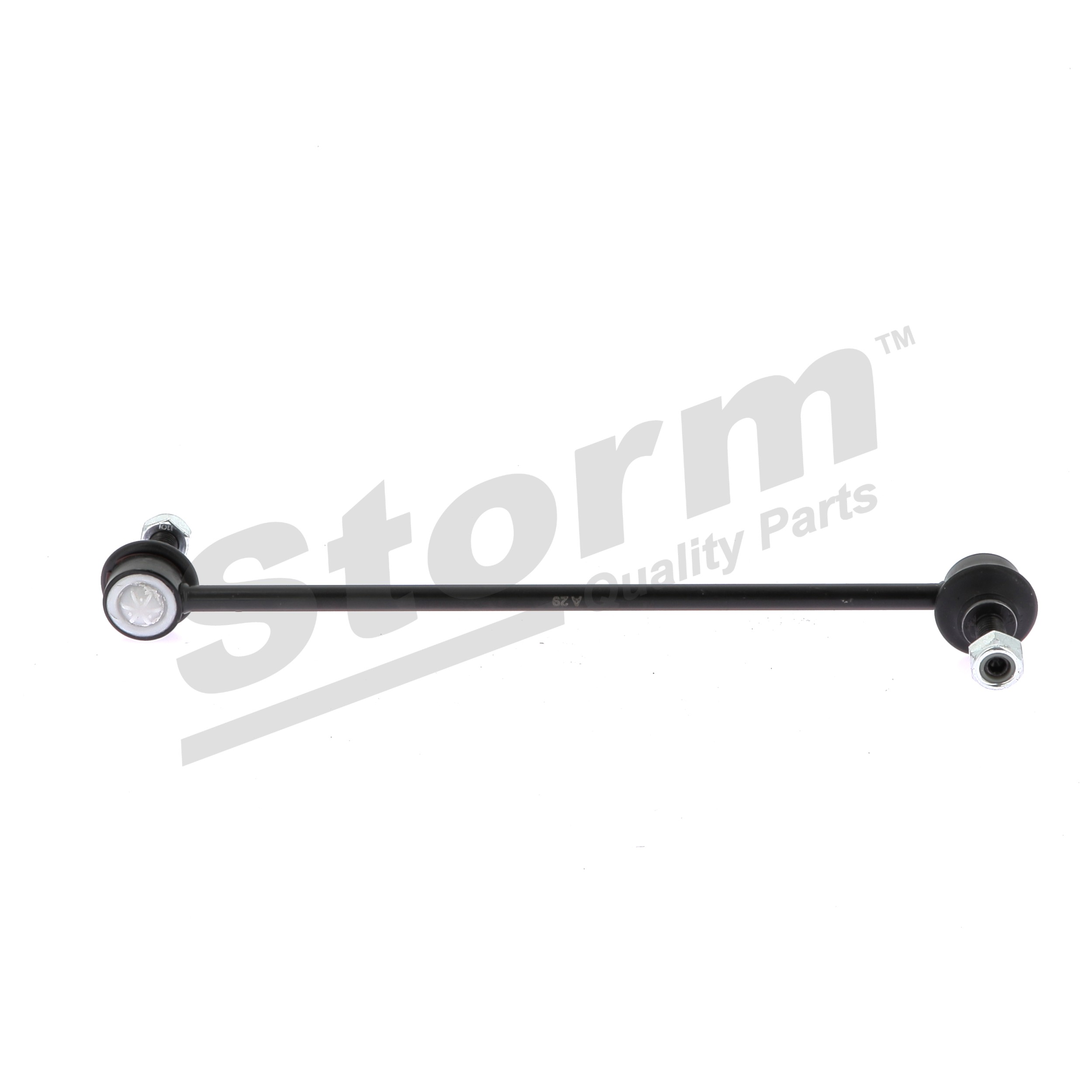 8660005542 OE STORM QUALITY PARTS Stabilizatoriaus traukė F0025R