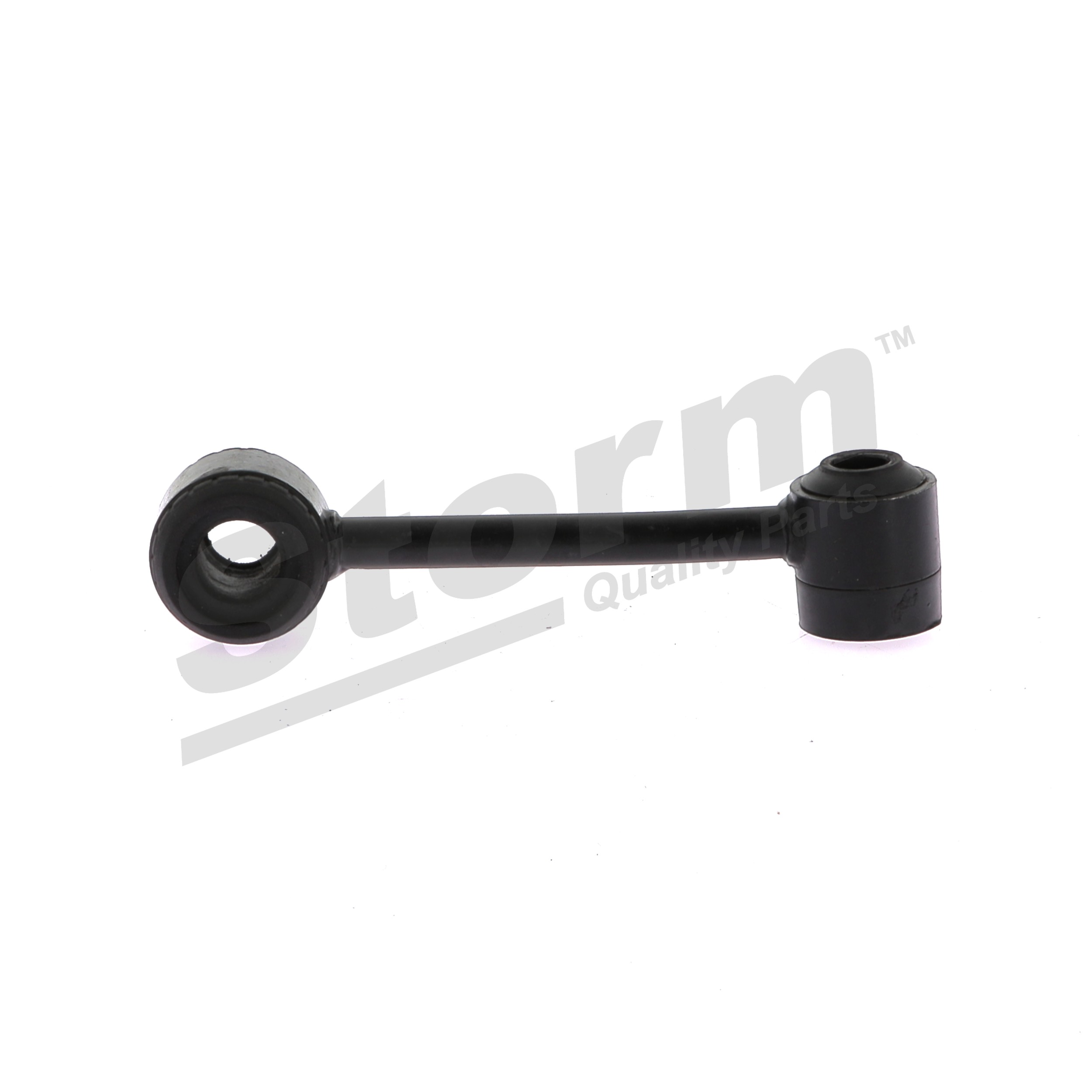 STORM QUALITY PARTS F0027R Krängningshämmarstag RENAULT 25 Hatchback 2 Bensin 101 hk 1985 pris