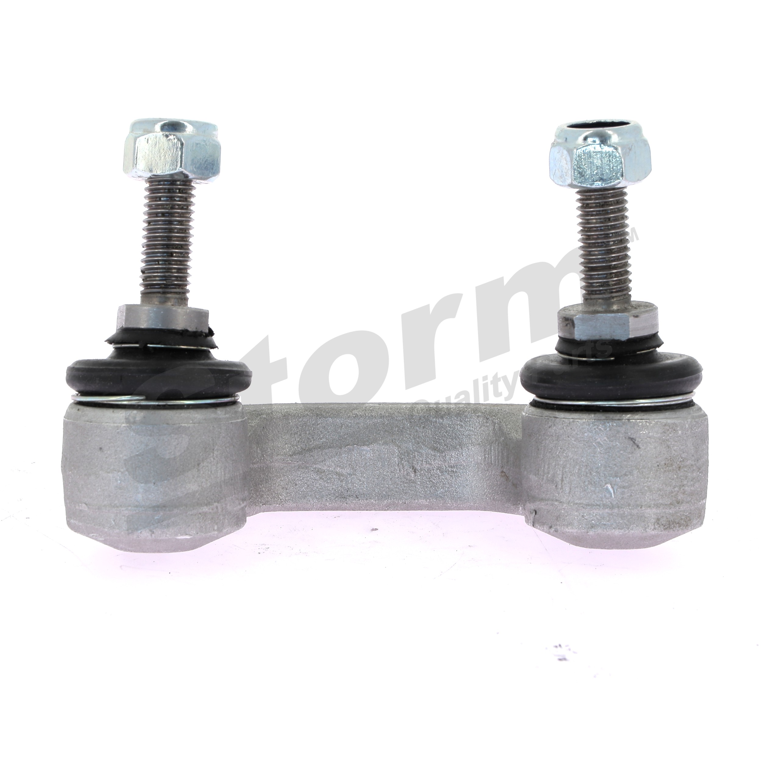 STORM QUALITY PARTS F0035A Stabilizer link Skoda Superb 3u 1.8 T Petrol 150 hp 2004 price