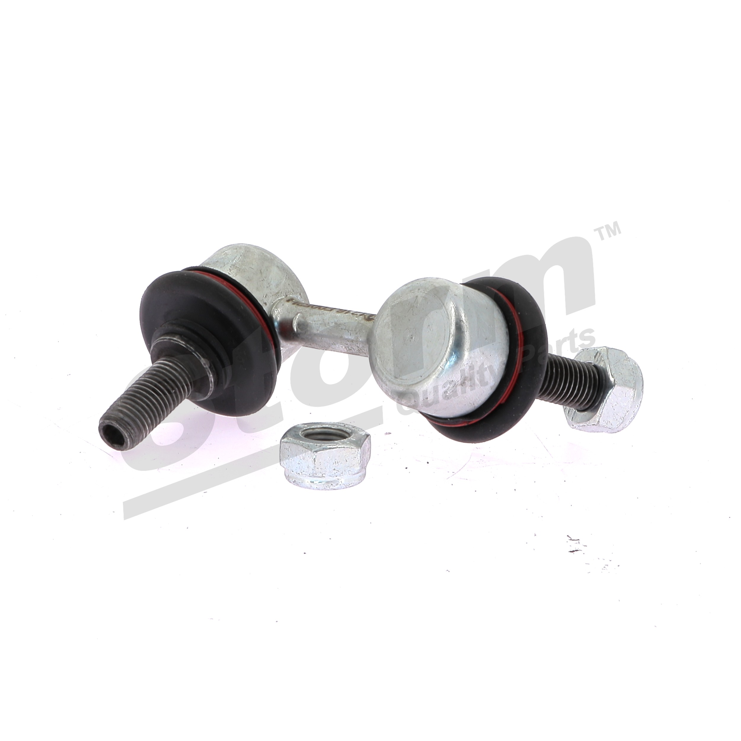 Bieleta de suspensión 52320S5A003 STORM QUALITY PARTS F0052H