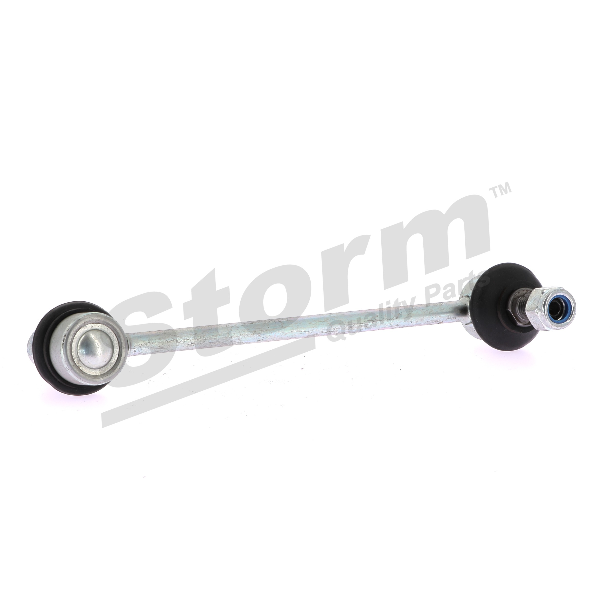 7M0411309D OE STORM QUALITY PARTS Biellette de barre stabilisatrice F0057V