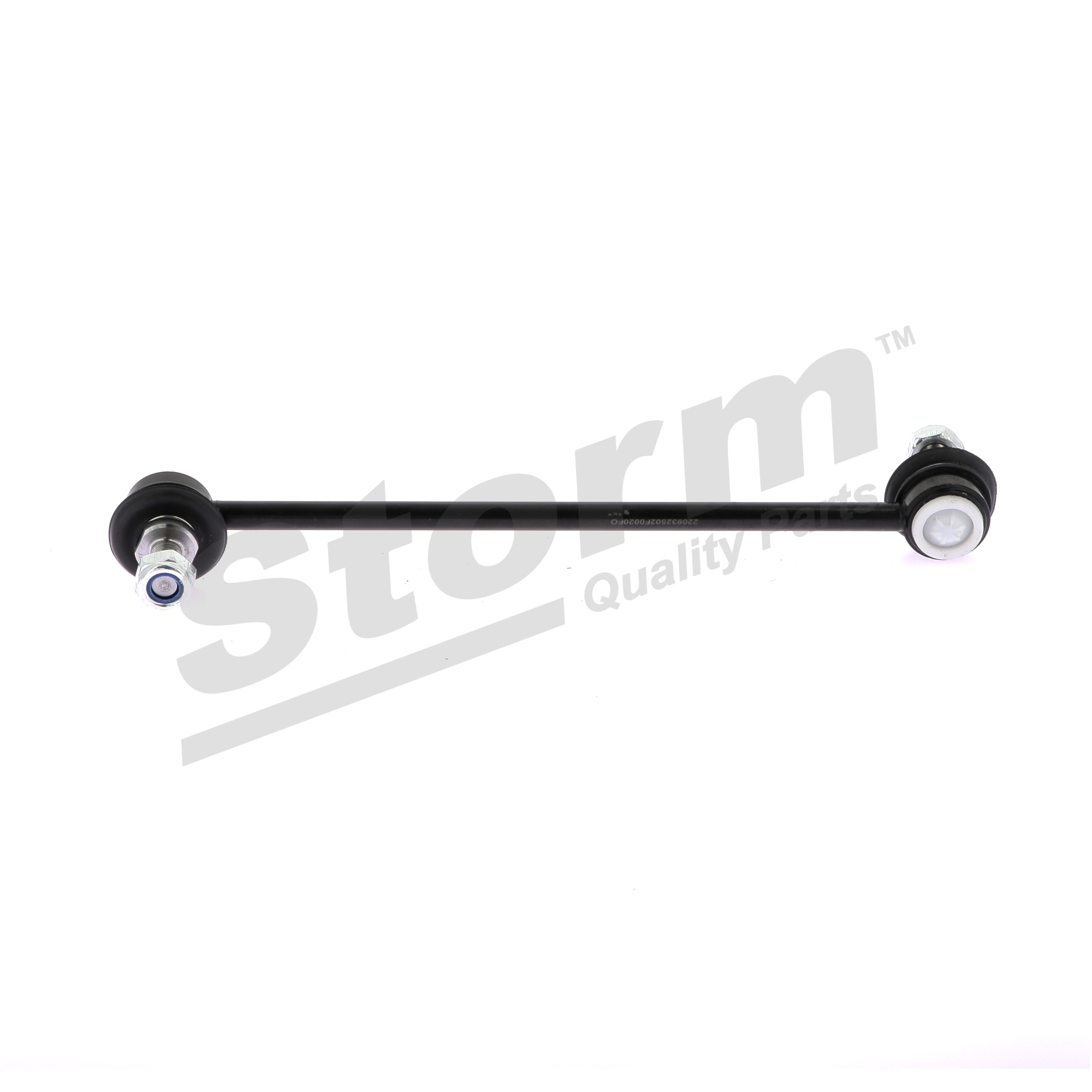 1E0034170 OE STORM QUALITY PARTS Anti-roll bar link F0064FO