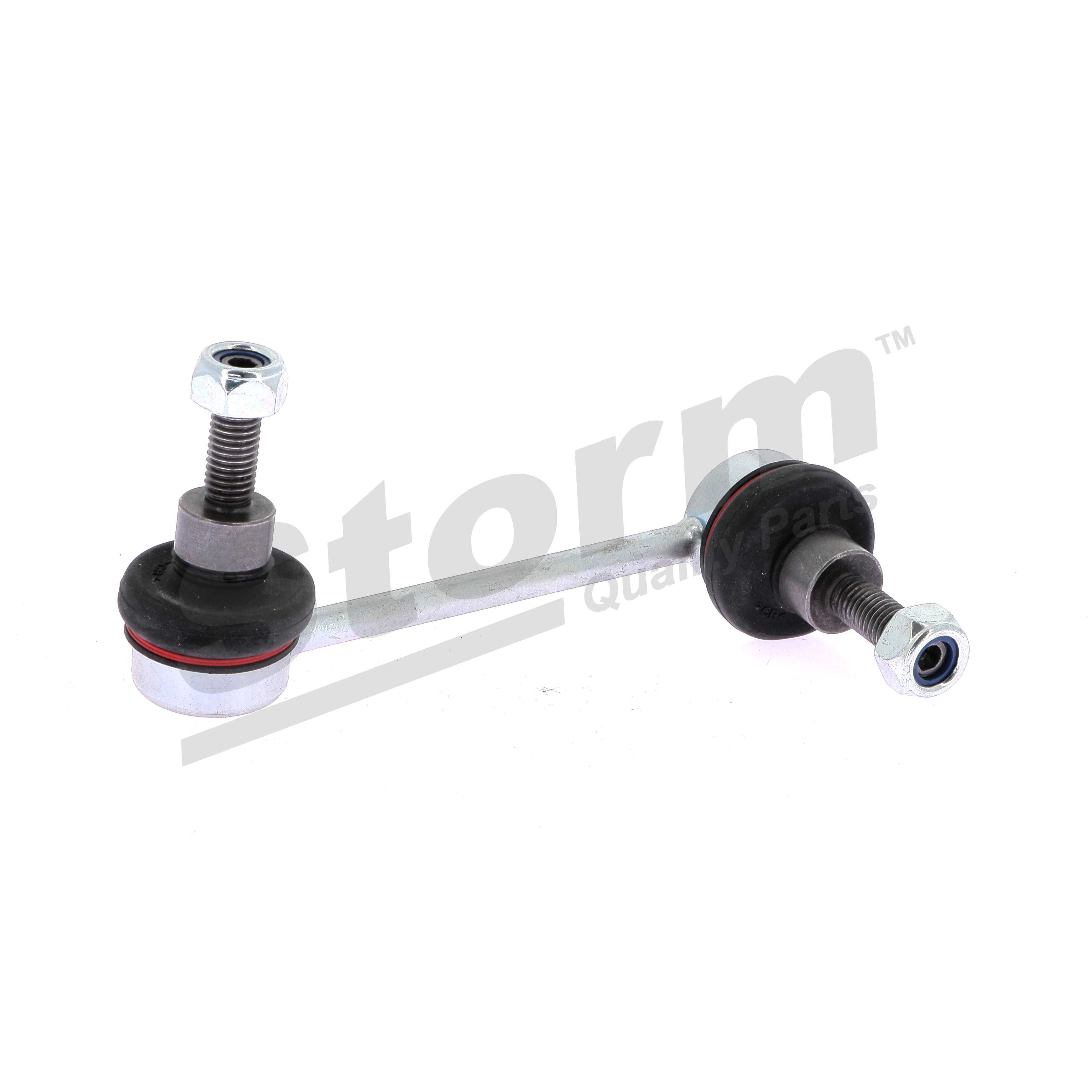 STORM QUALITY PARTS F0064R Koppelstang Master Pro Van (FH__) dCi 160 (FH0J, FH5J) Diesel 156 Pk 2005 kosten