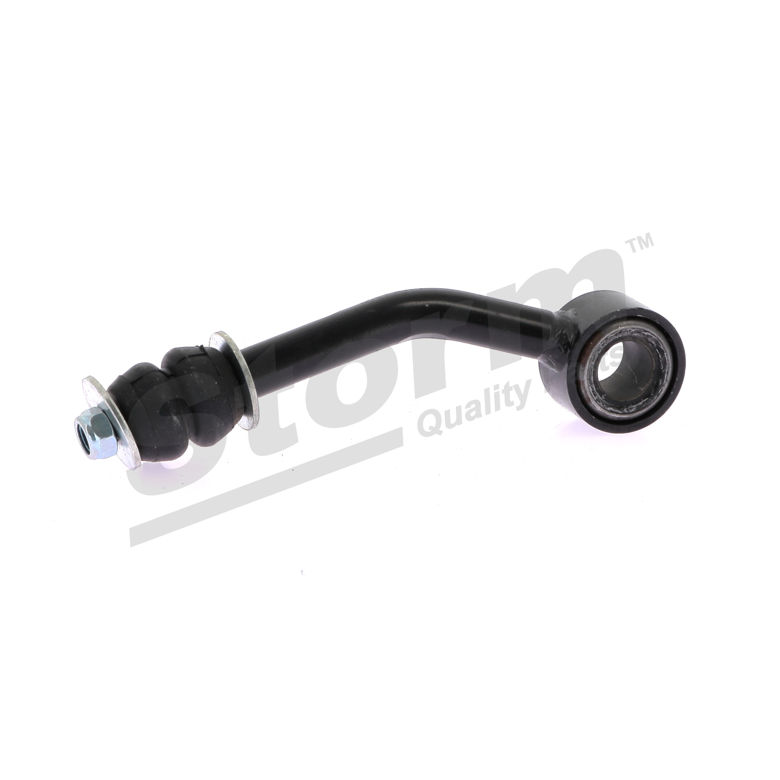 Bieleta de suspensión 86VB3B438AA STORM QUALITY PARTS F0077FO