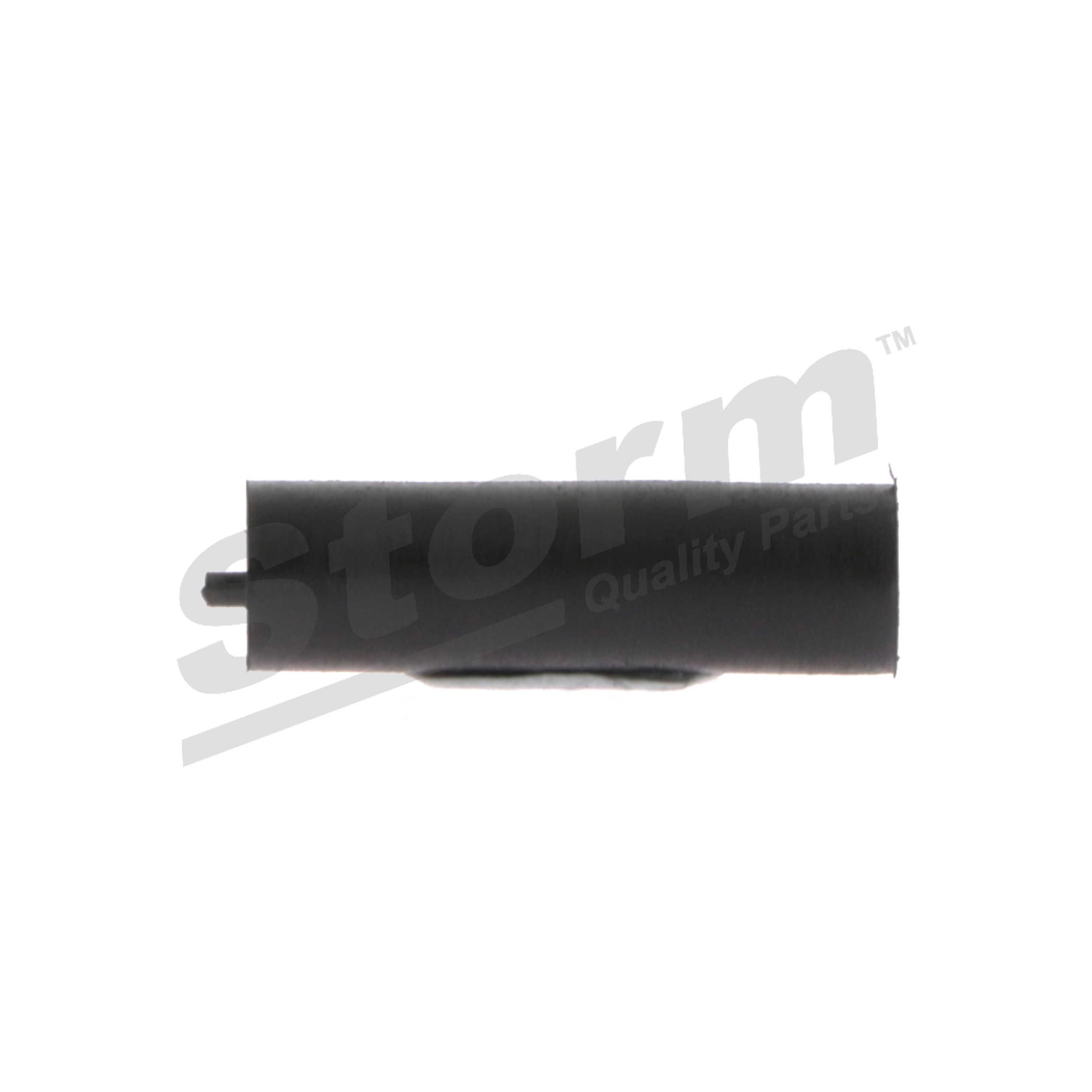 STORM QUALITY PARTS F0083 Fuel rail VW TRANSPORTER 4 Bus (70XB, 70XC, 7DB, 7DW) 2.4 D Syncro Diesel 78 hp 1992 price