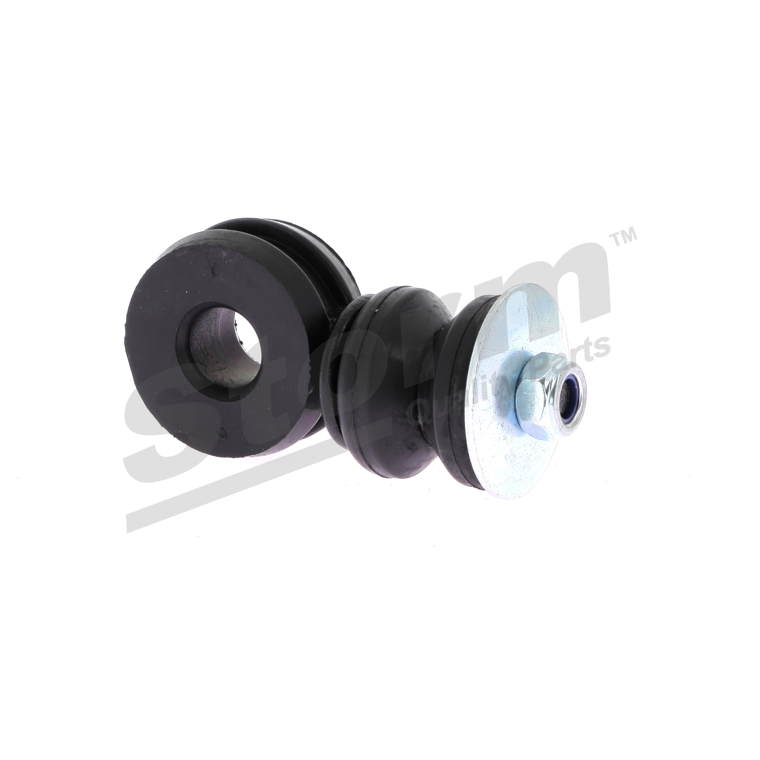 STORM QUALITY PARTS F0084V Stabilisatorstag VW PASSAT (315, 3A5) 1.9 TD Diesel 75 hk 1995 pris