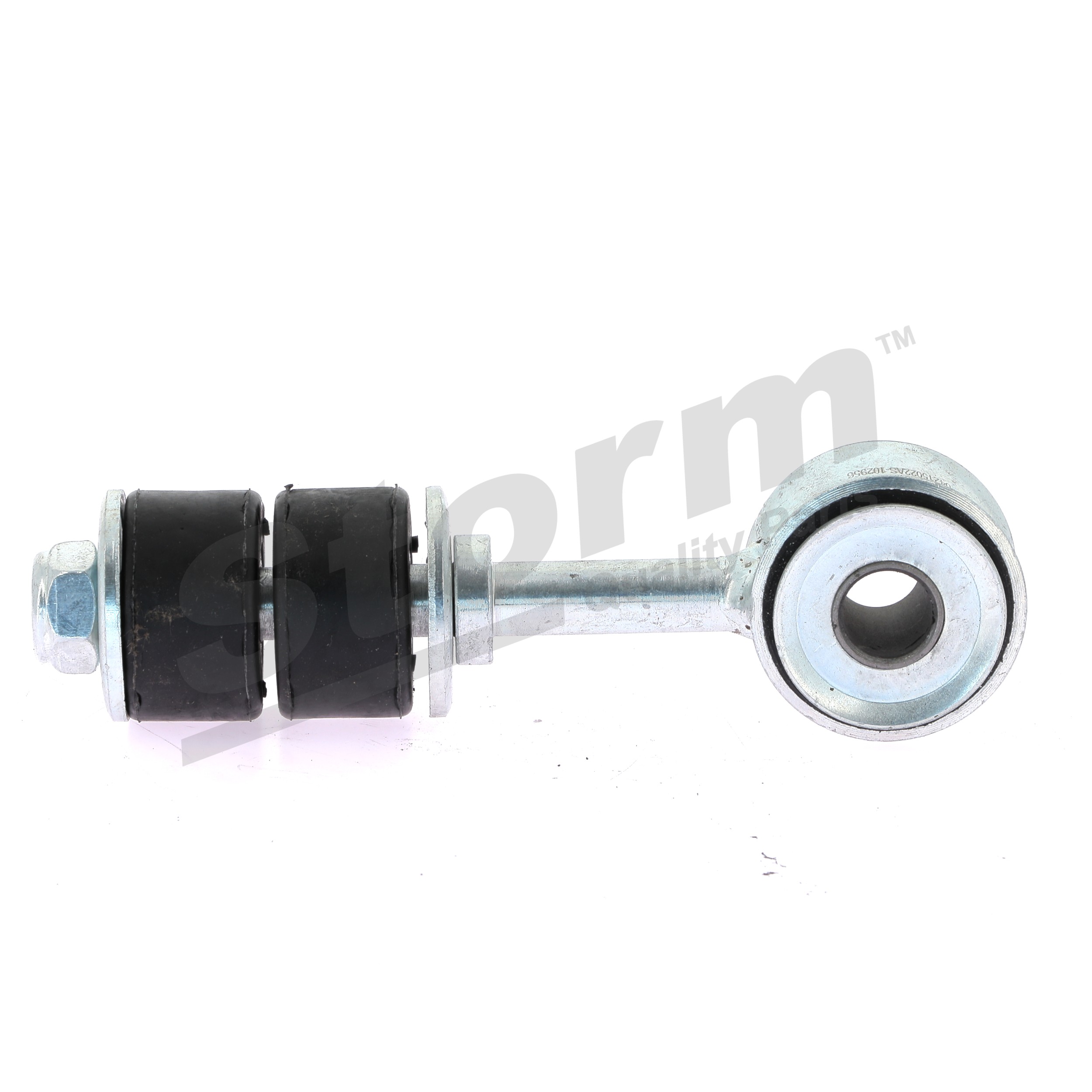 STORM QUALITY PARTS F0087F Koppelstang PEUGEOT Boxer Bus (230) 2.8 HDI Diesel 128 Pk 2001 kosten