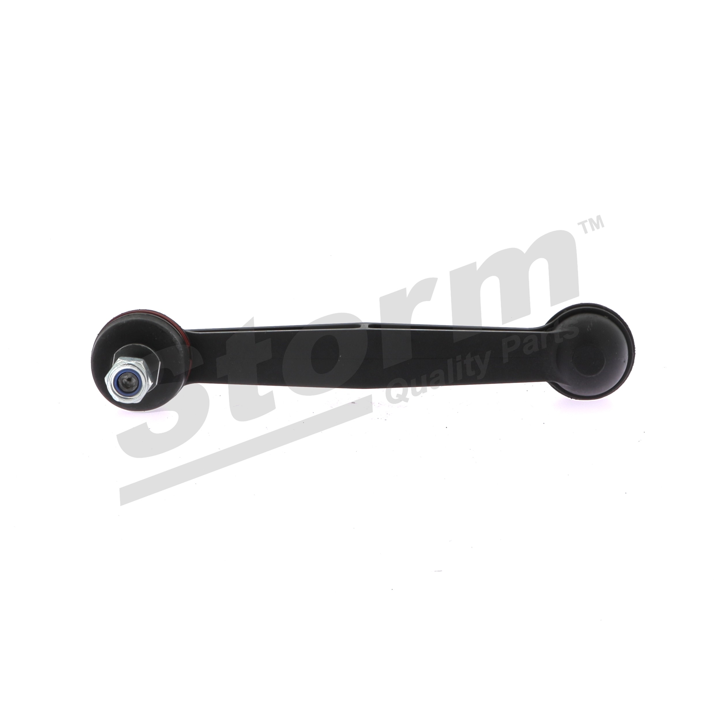 46555183 OE STORM QUALITY PARTS Koppelstange F0113AF