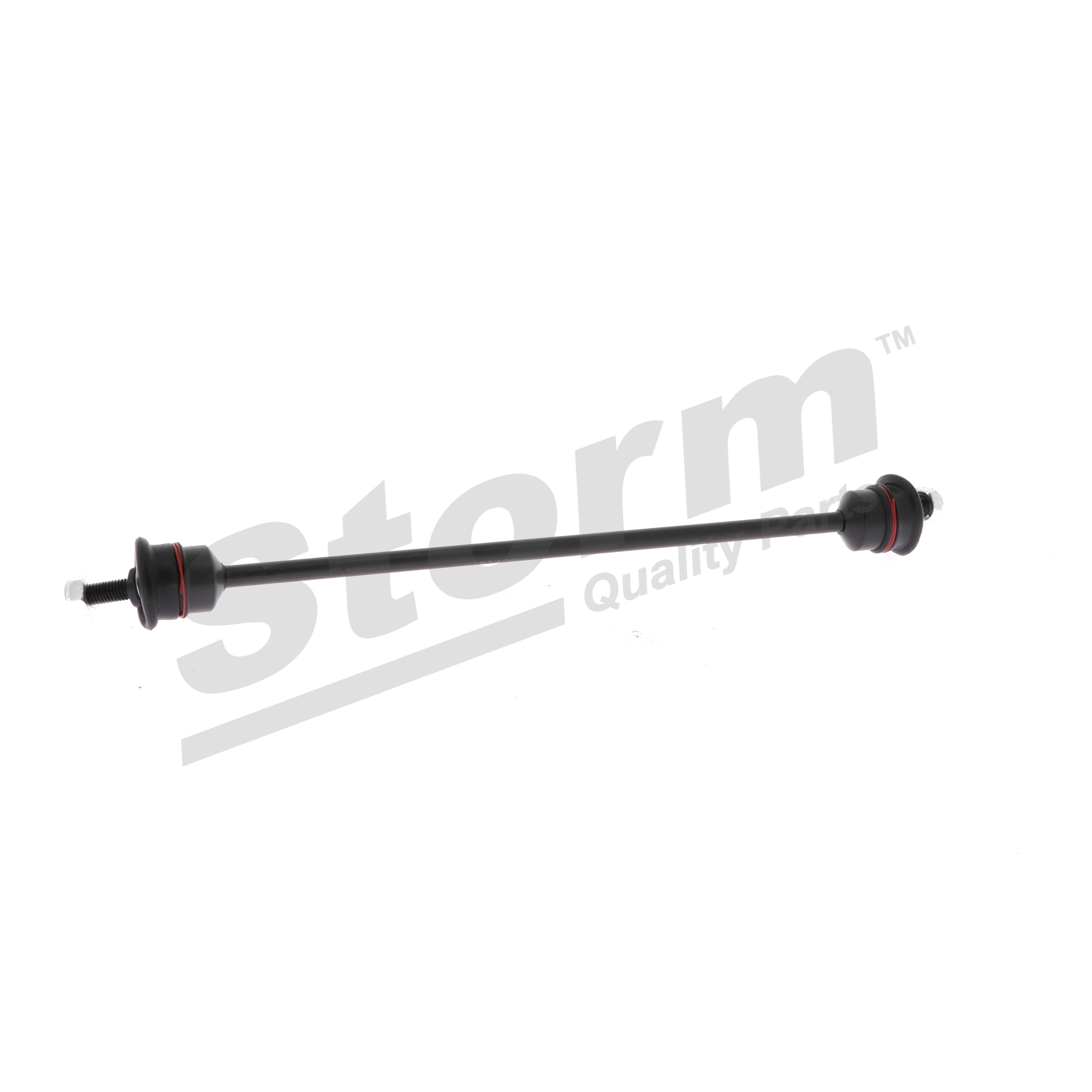 96080924 OE STORM QUALITY PARTS Тяга / стойка, стабилизатор F0113CI