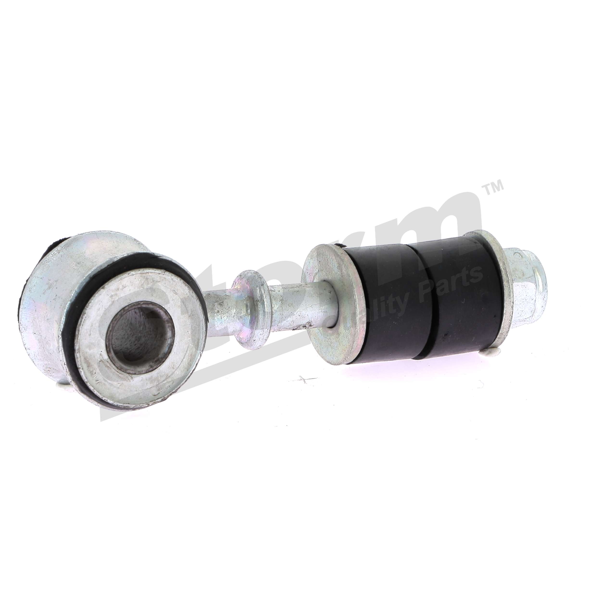 STORM QUALITY PARTS F0114F Pendural da barra estabilizadora FIAT Tempra Sedan (159) 2.0 Gasolina 109 cv 1990 preço