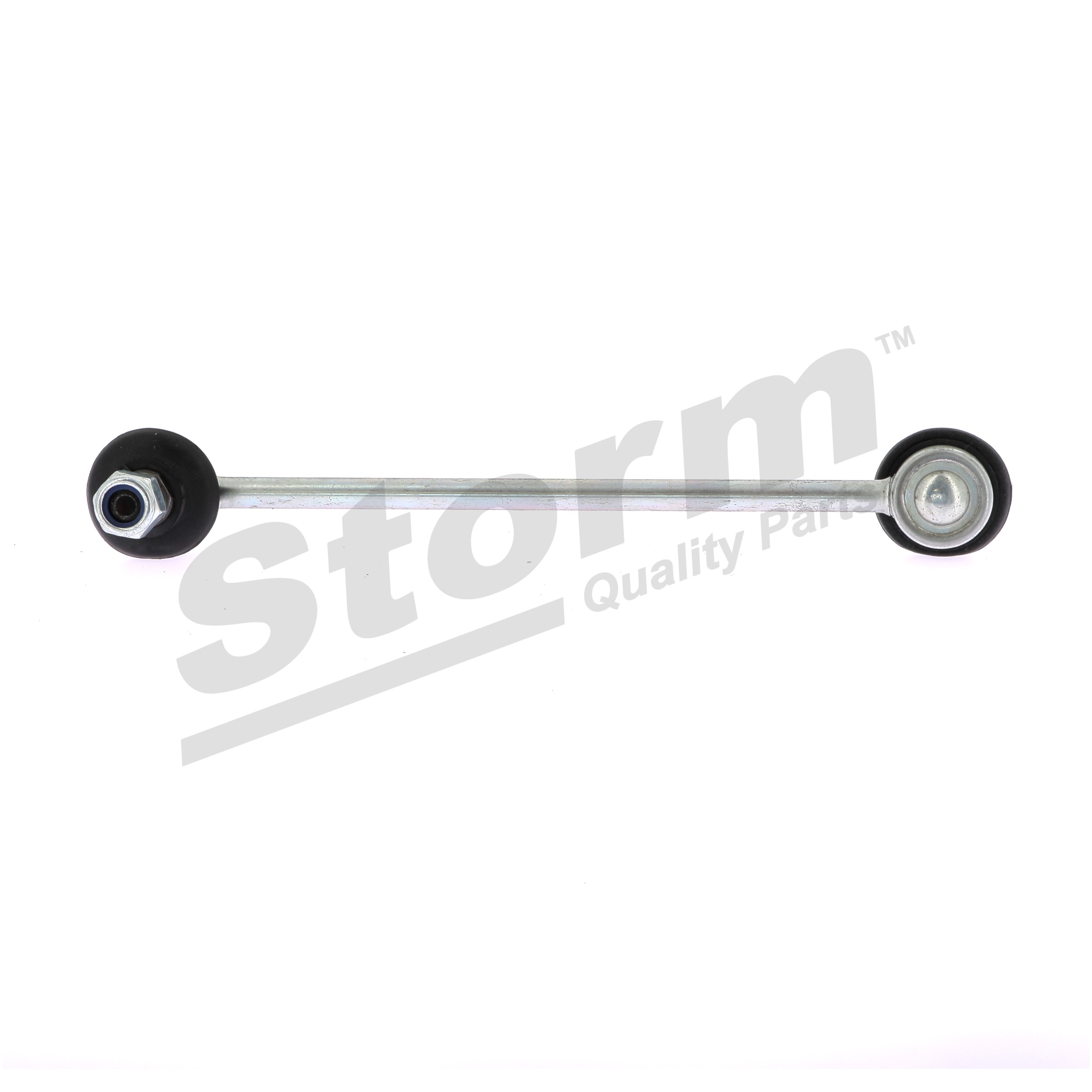 STORM QUALITY PARTS F0114O Stabilizer link Opel Combo C Tour 1.7 CDTI 16V Diesel 101 hp 2005 price