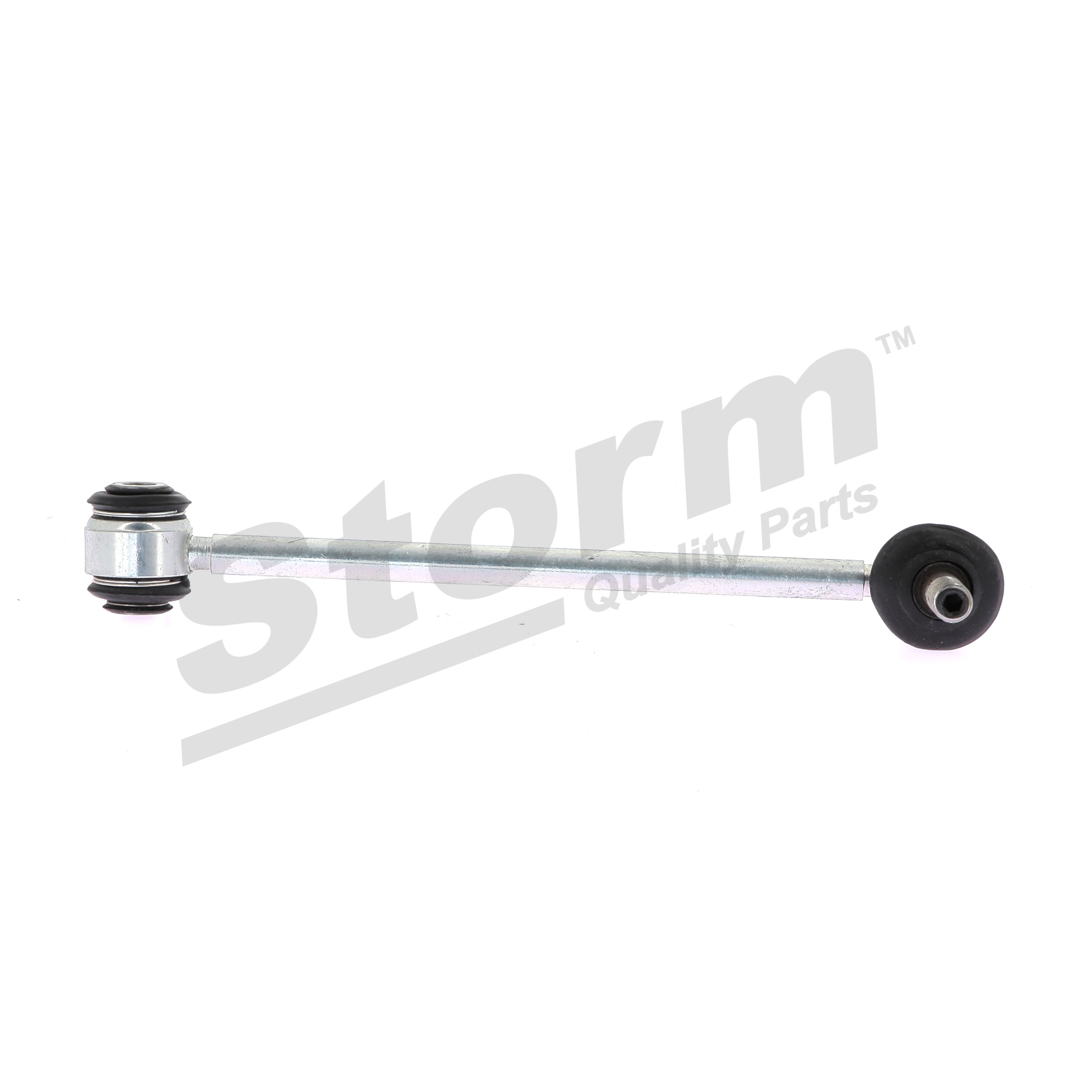 96287831 OE STORM QUALITY PARTS Koppelstange F0114P