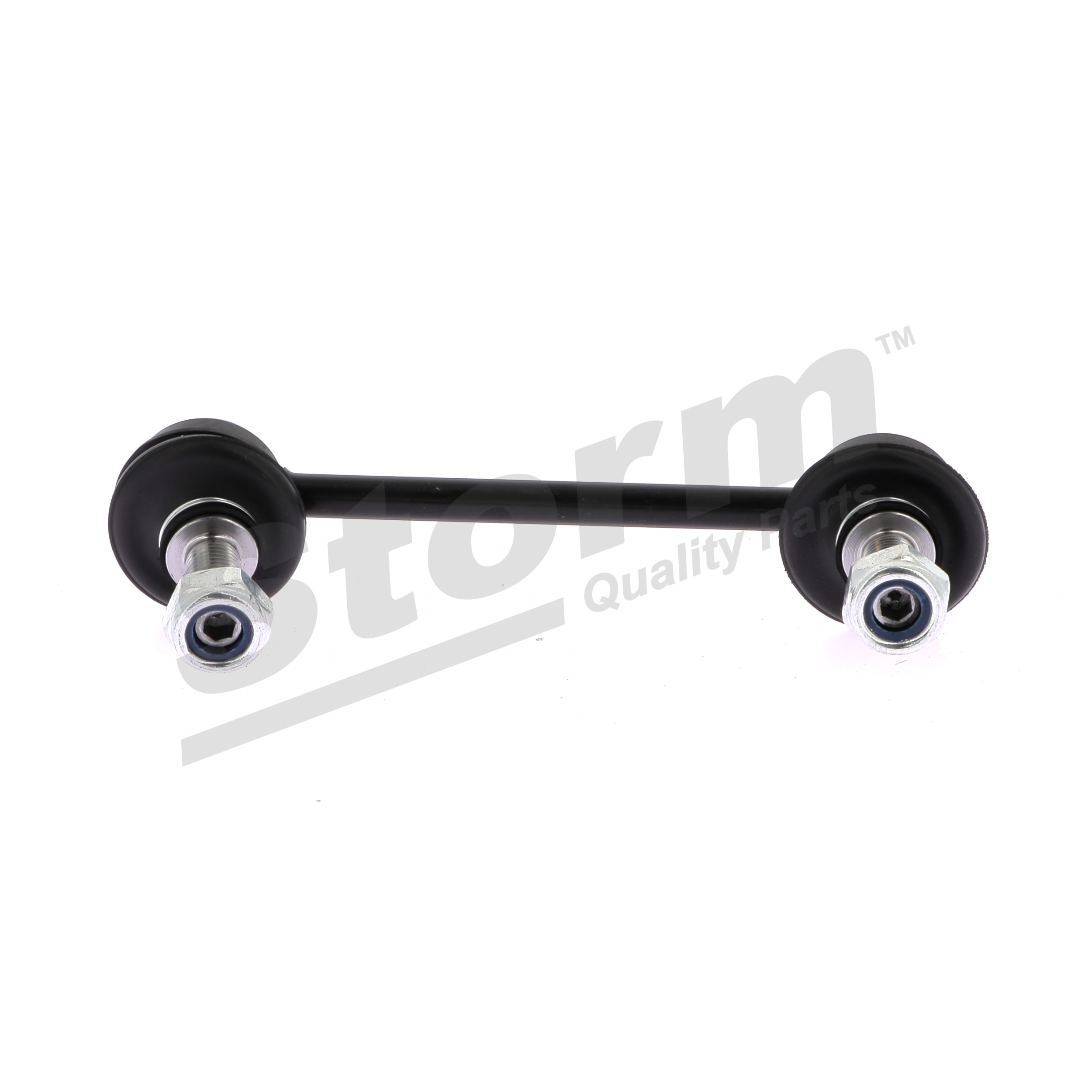 51717001 OE STORM QUALITY PARTS Stabilizatoriaus traukė F0115F