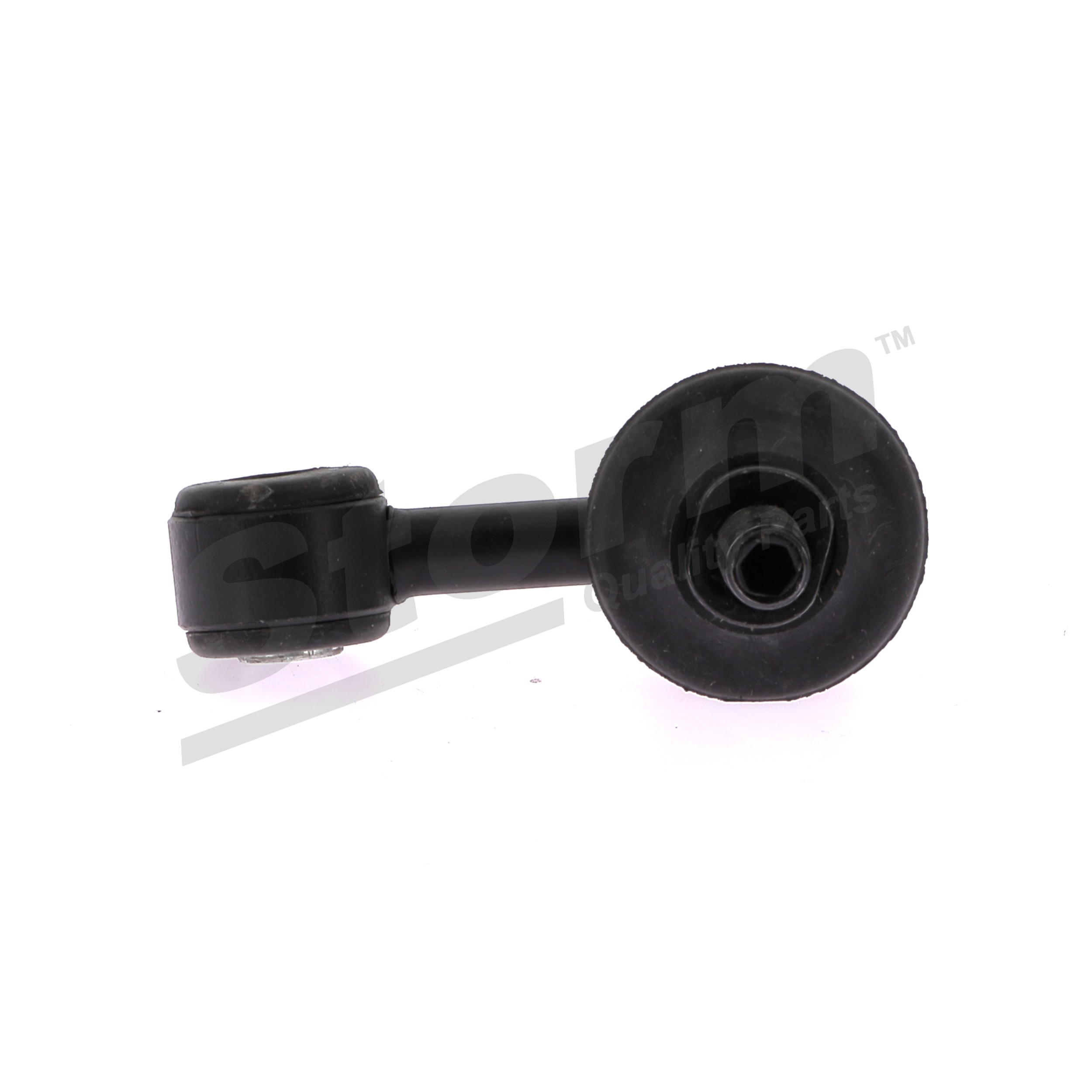 1H0411315 OE STORM QUALITY PARTS Anti-roll bar link F0115V