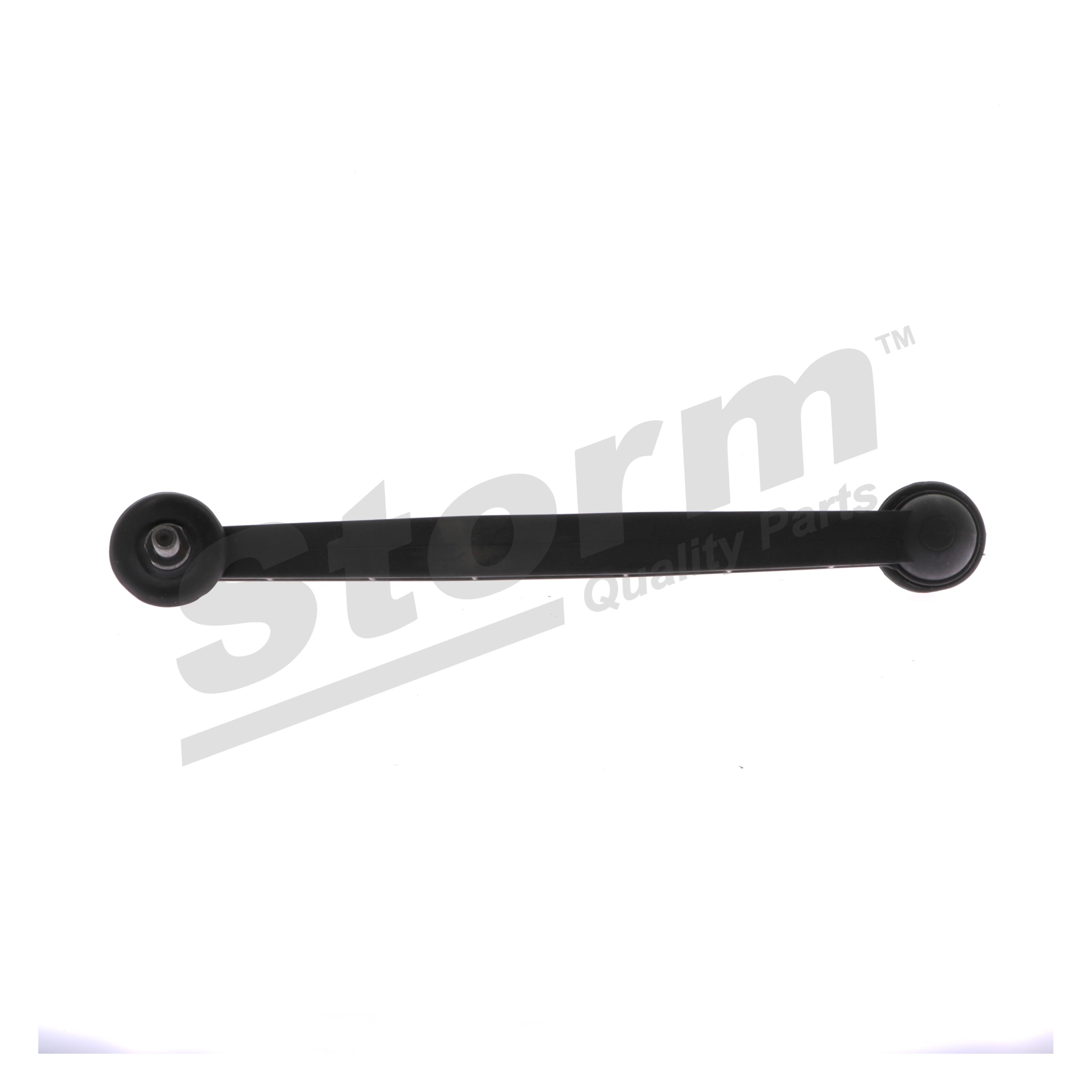 508738 OE STORM QUALITY PARTS Bielletta barra stabilizzatrice F0116P