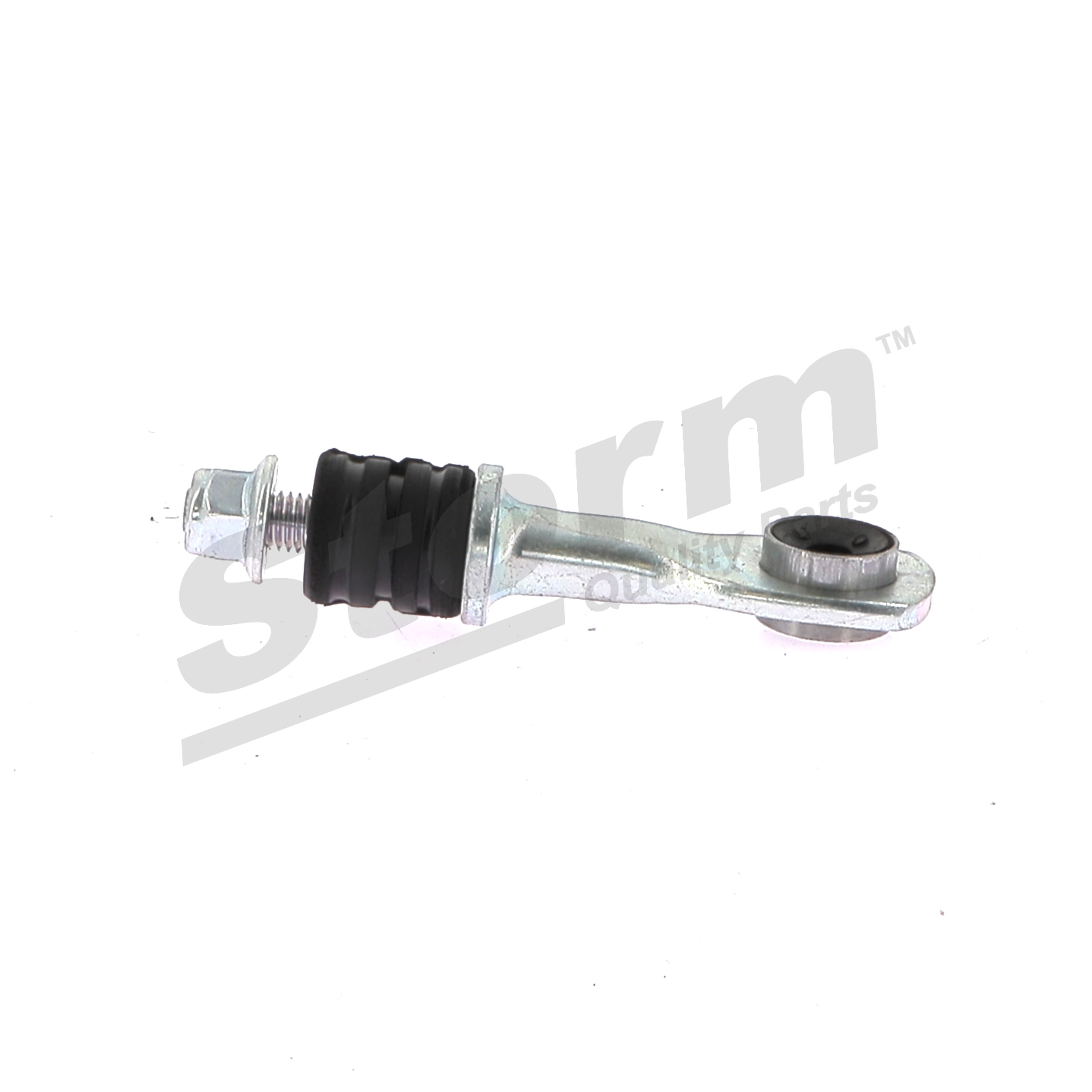 MNA3505AB OE STORM QUALITY PARTS Stabilizatoriaus traukė F0119FO