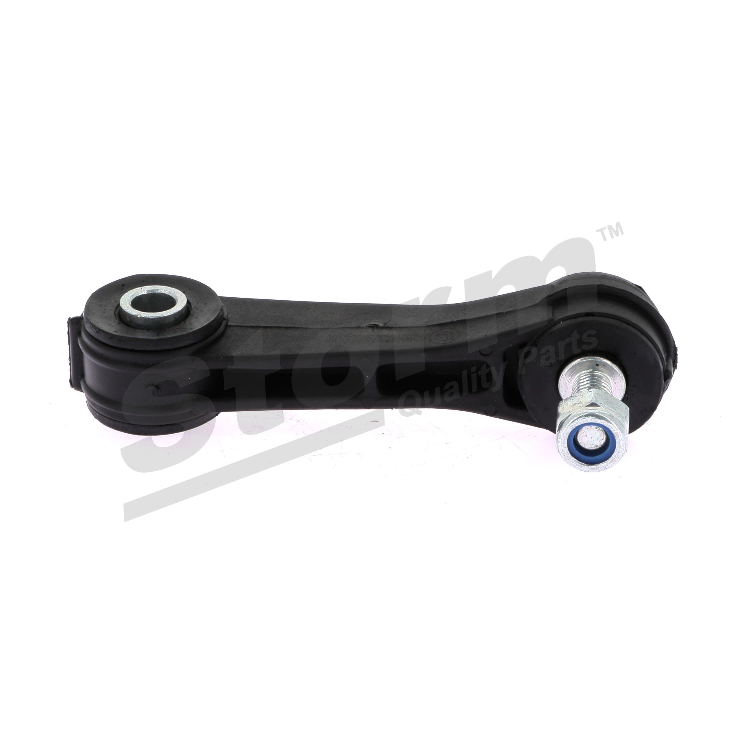 STORM QUALITY PARTS F0135V Anti-roll bar link SKODA Octavia II Combi (1Z5) 2.0 FSI Petrol 150 hp 2008 price
