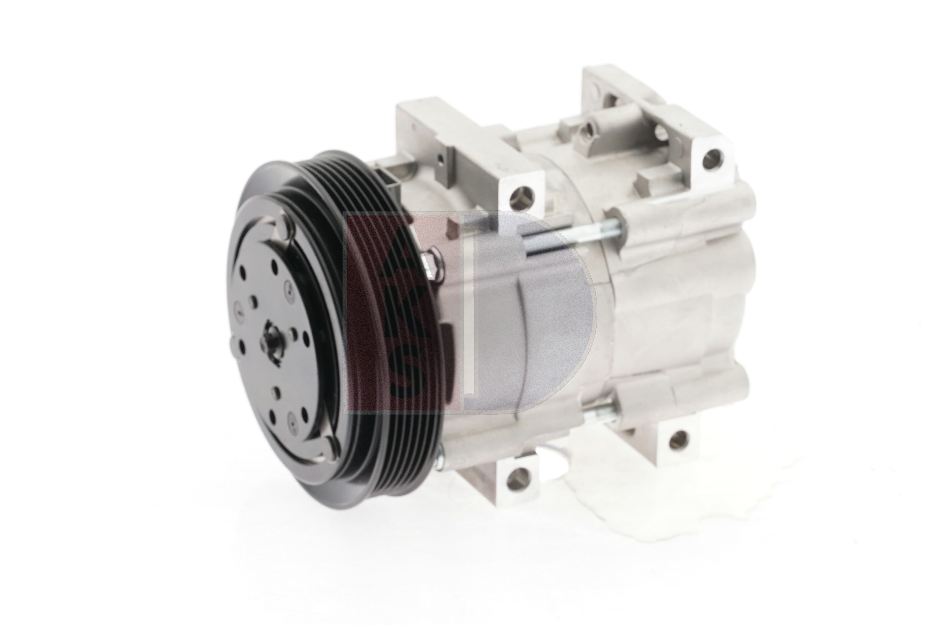 96BW19D629AC OE AKS DASIS Klimakompressor 850792N