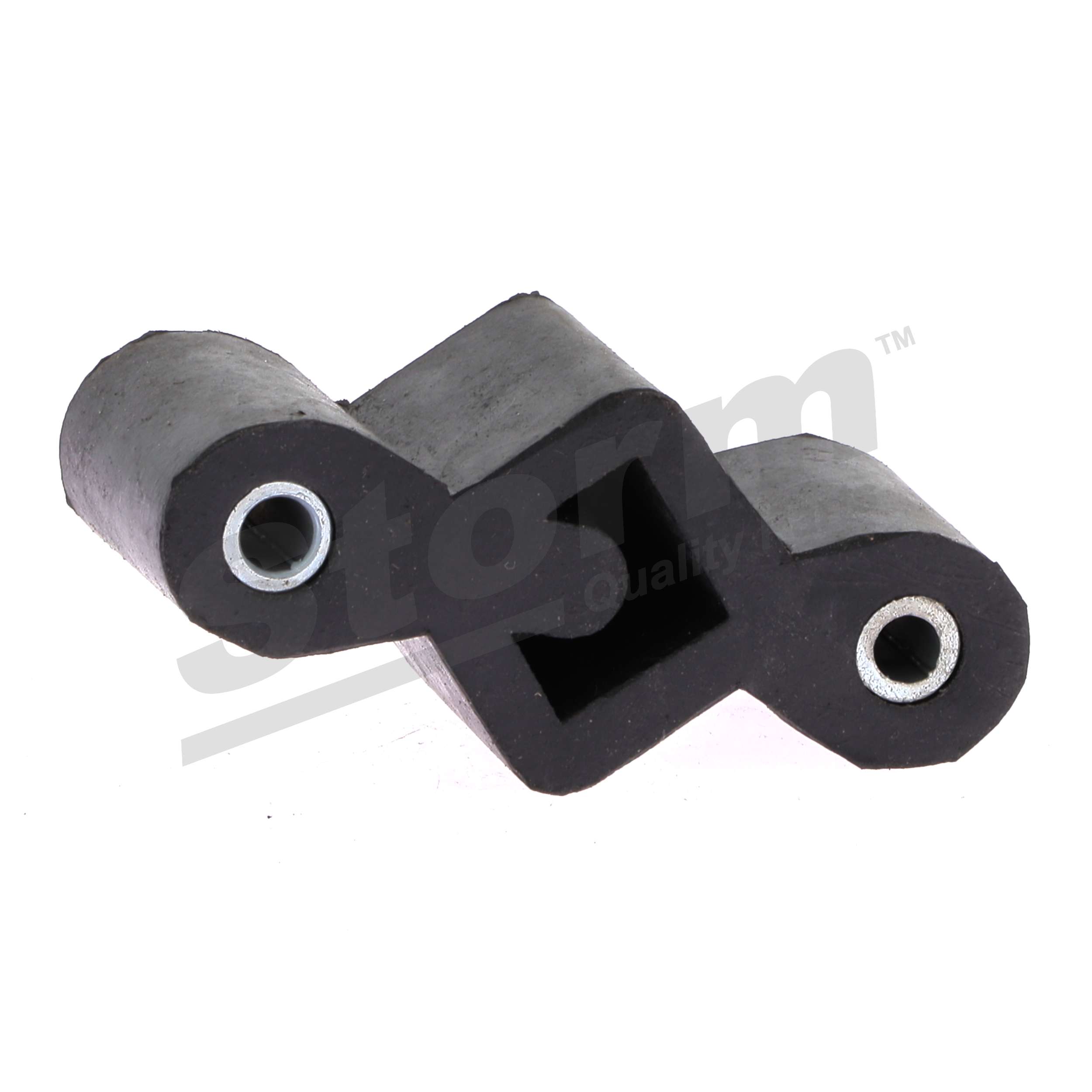 4312281 OE STORM QUALITY PARTS Omejilni odbojnik, dusilec zvoka F0156