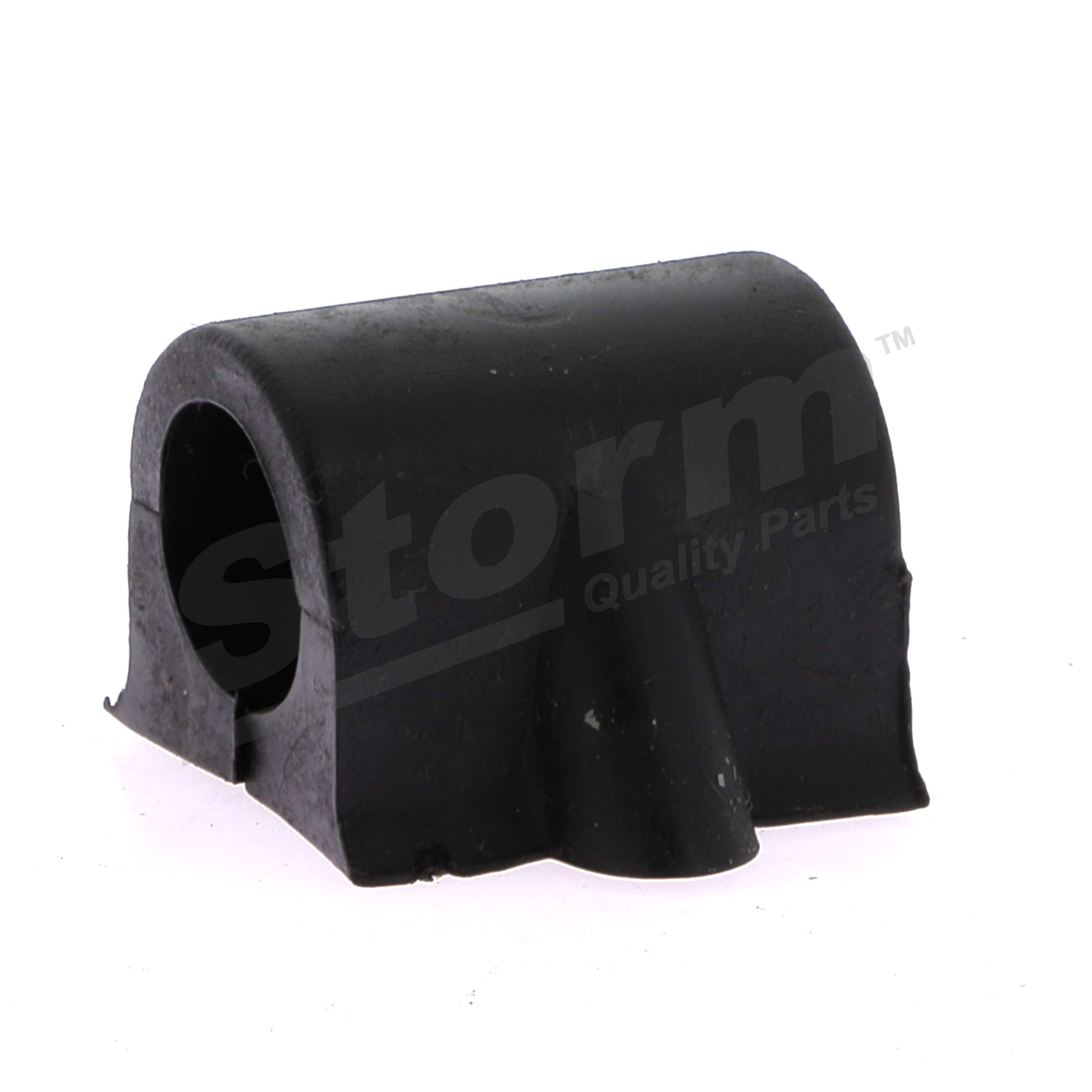 STORM QUALITY PARTS F0166 Stabigummis RENAULT 18 (134_) 2.1 Diesel 72 PS Diesel 1986