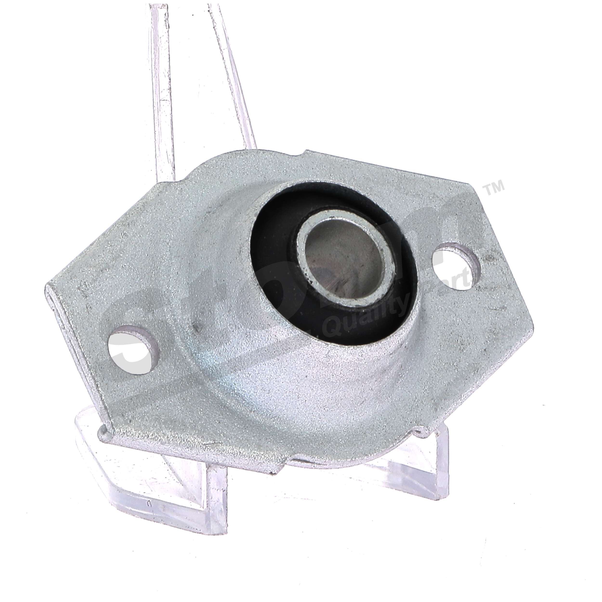 7700500113 OE STORM QUALITY PARTS Ophæng, bærearm F0173