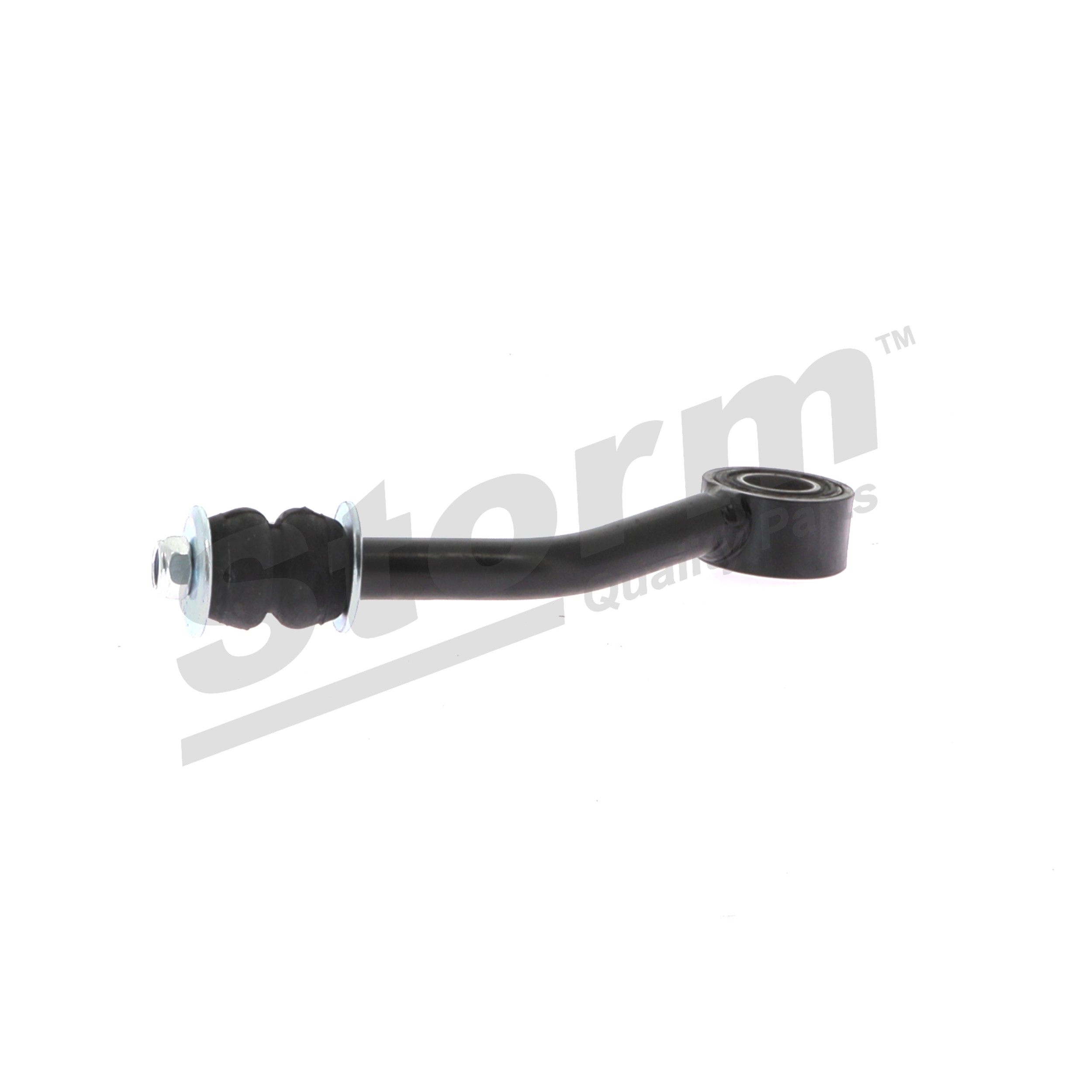 STORM QUALITY PARTS F0177FO Anti-roll bar link FORD TRANSIT TOURNEO 2.5 TD Diesel 85 hp 1997 price
