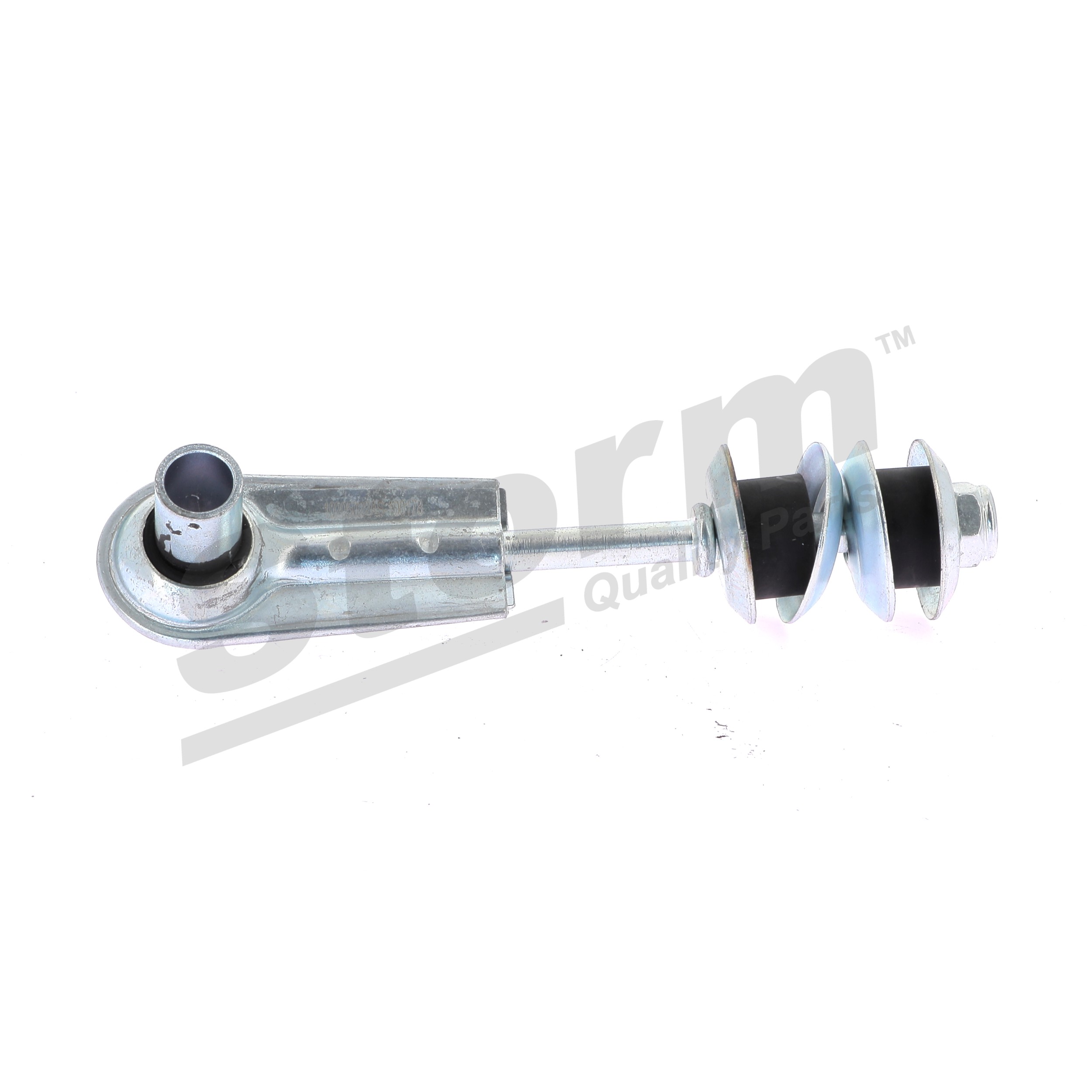 STORM QUALITY PARTS F0178 Šarnyro stabilizatorius 12 Estate 1.3 benzinas 60 AG 1975