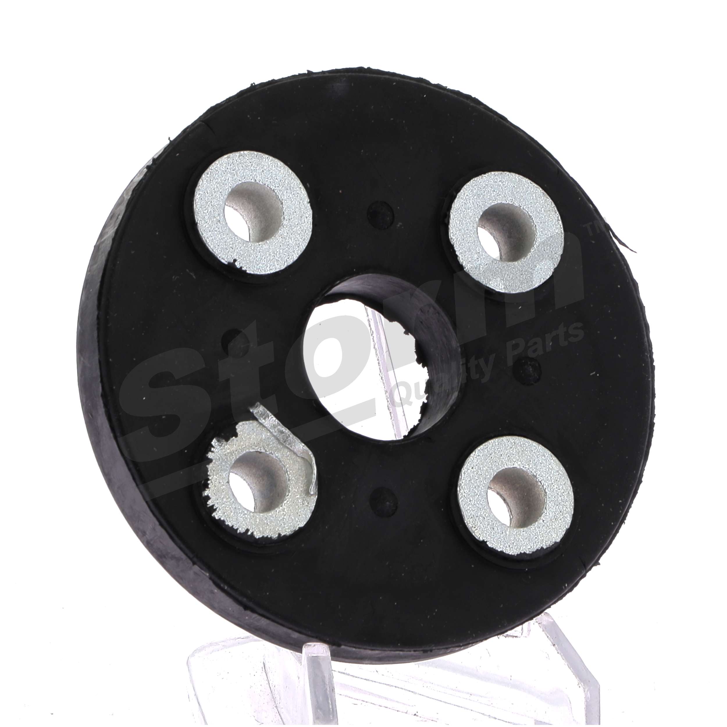 STORM QUALITY PARTS F0210 Koppeling, stuurkolom RENAULT 25 Hatchback 2.7 V6 Injection Benzine 141 Pk 1987 kosten