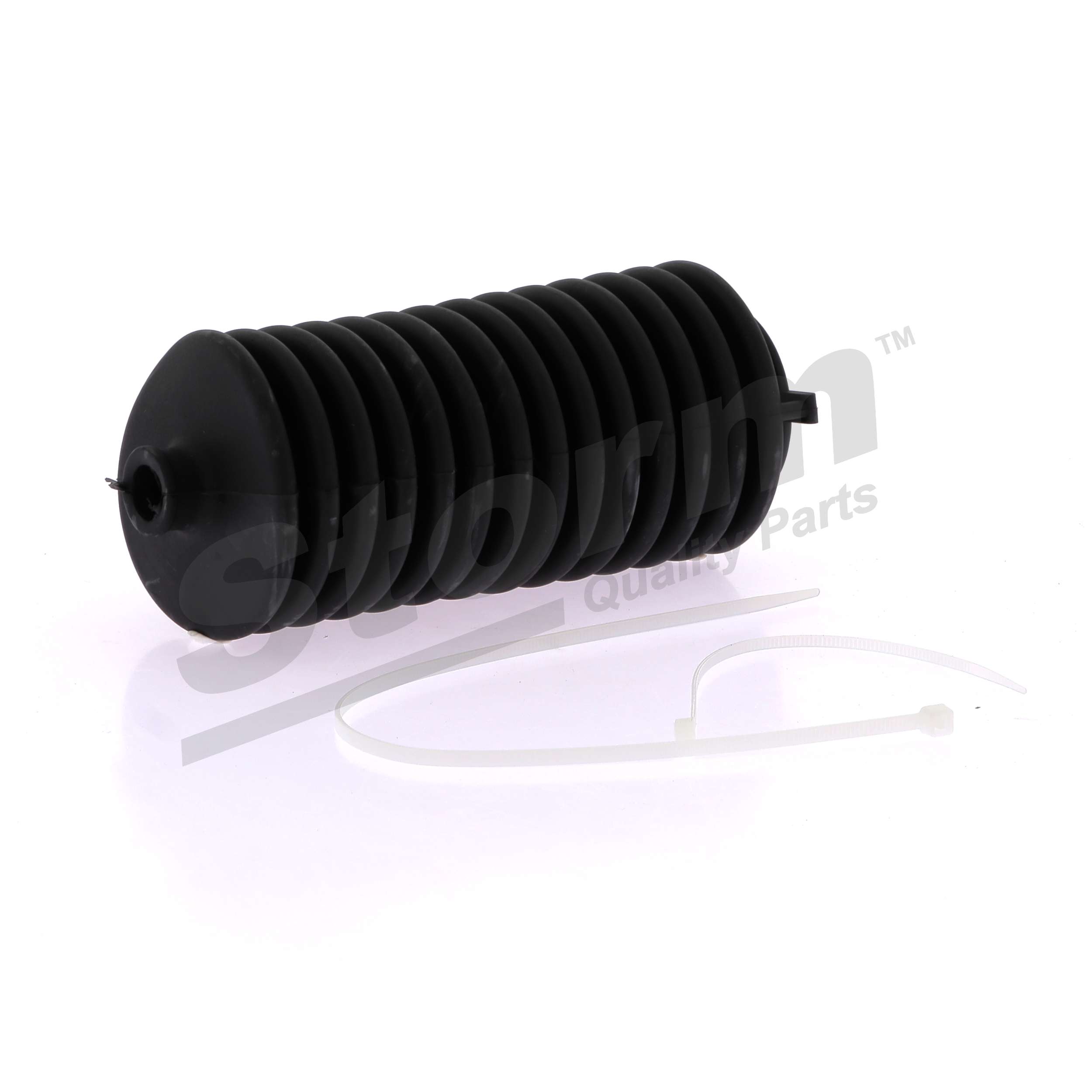 STORM QUALITY PARTS F0268 Kit de soufflet de direction 504 Coupé 2.0 102 CV Essence 1980