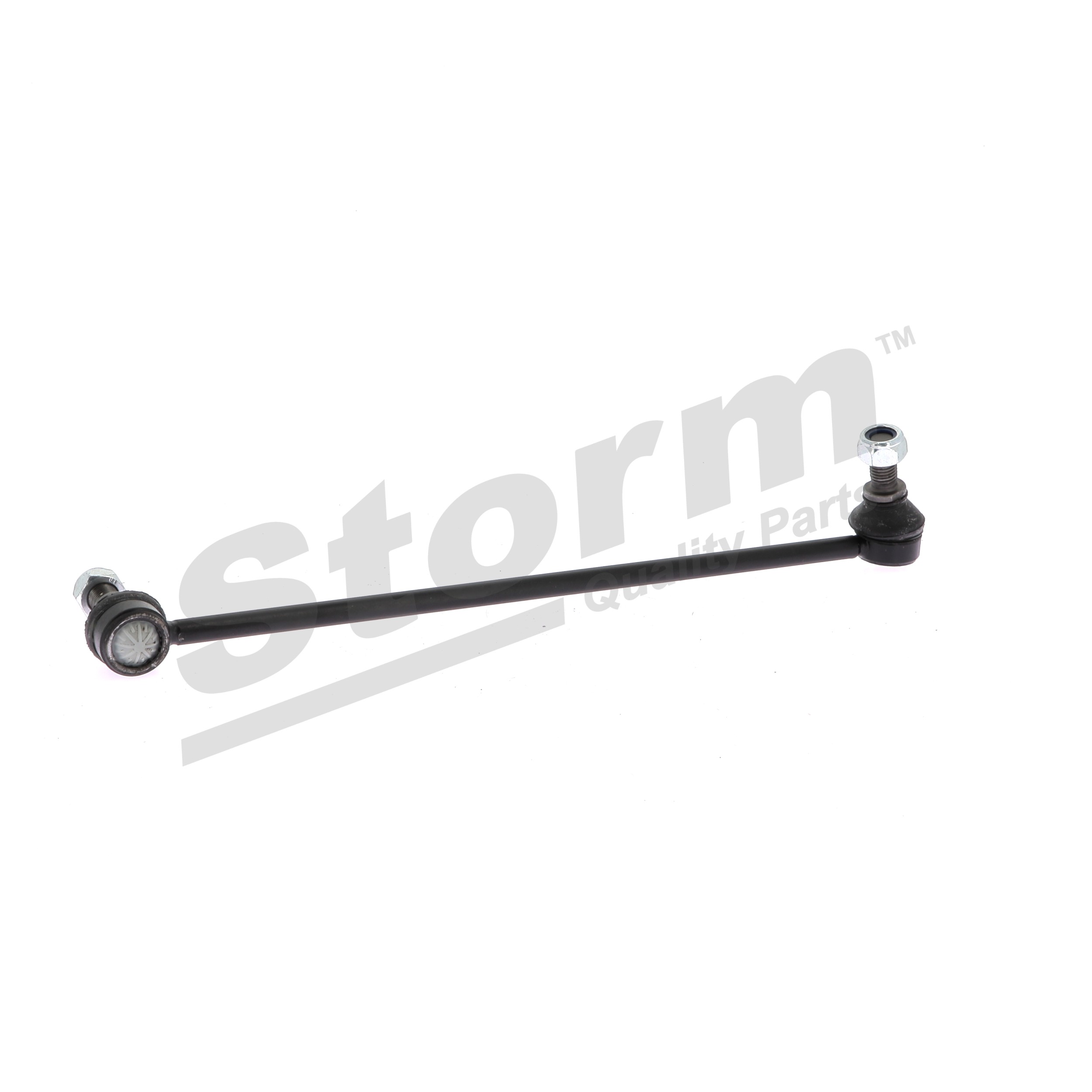 68510018 OE STORM QUALITY PARTS Anti-roll bar link F0335V