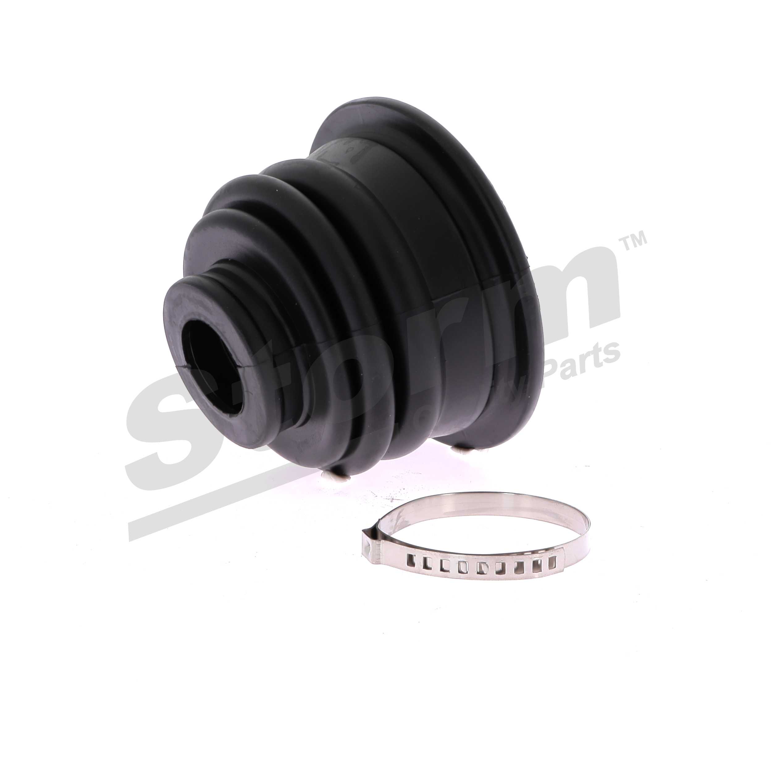 34477216 OE STORM QUALITY PARTS Gofruotoji membrana, kardaninis velenas F0339