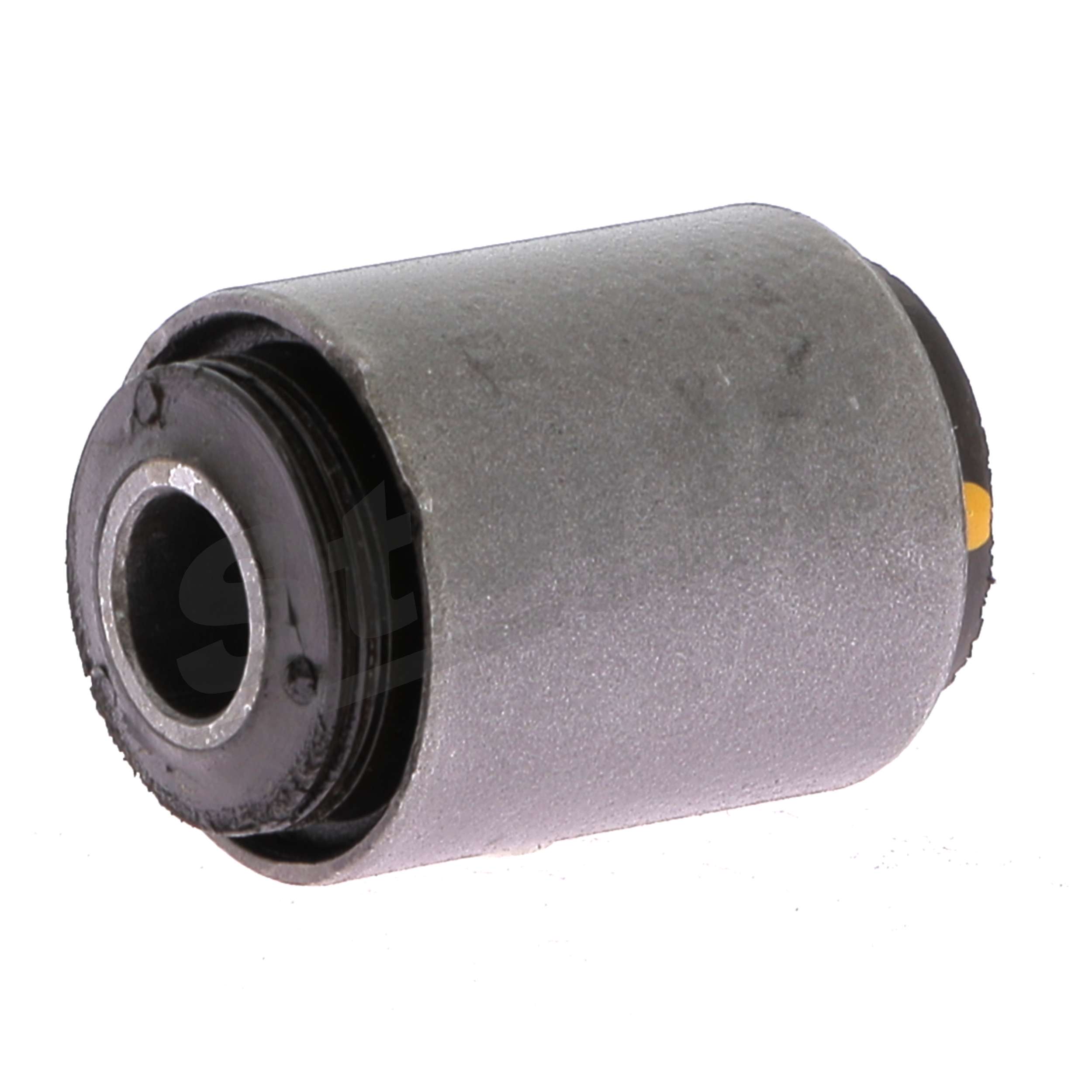 STORM QUALITY PARTS F0360 Querlenkerbuchse RENAULT Rapid Kastenwagen (F40, G40) 1.4 Cat (F407) Benzin 58 PS 1988