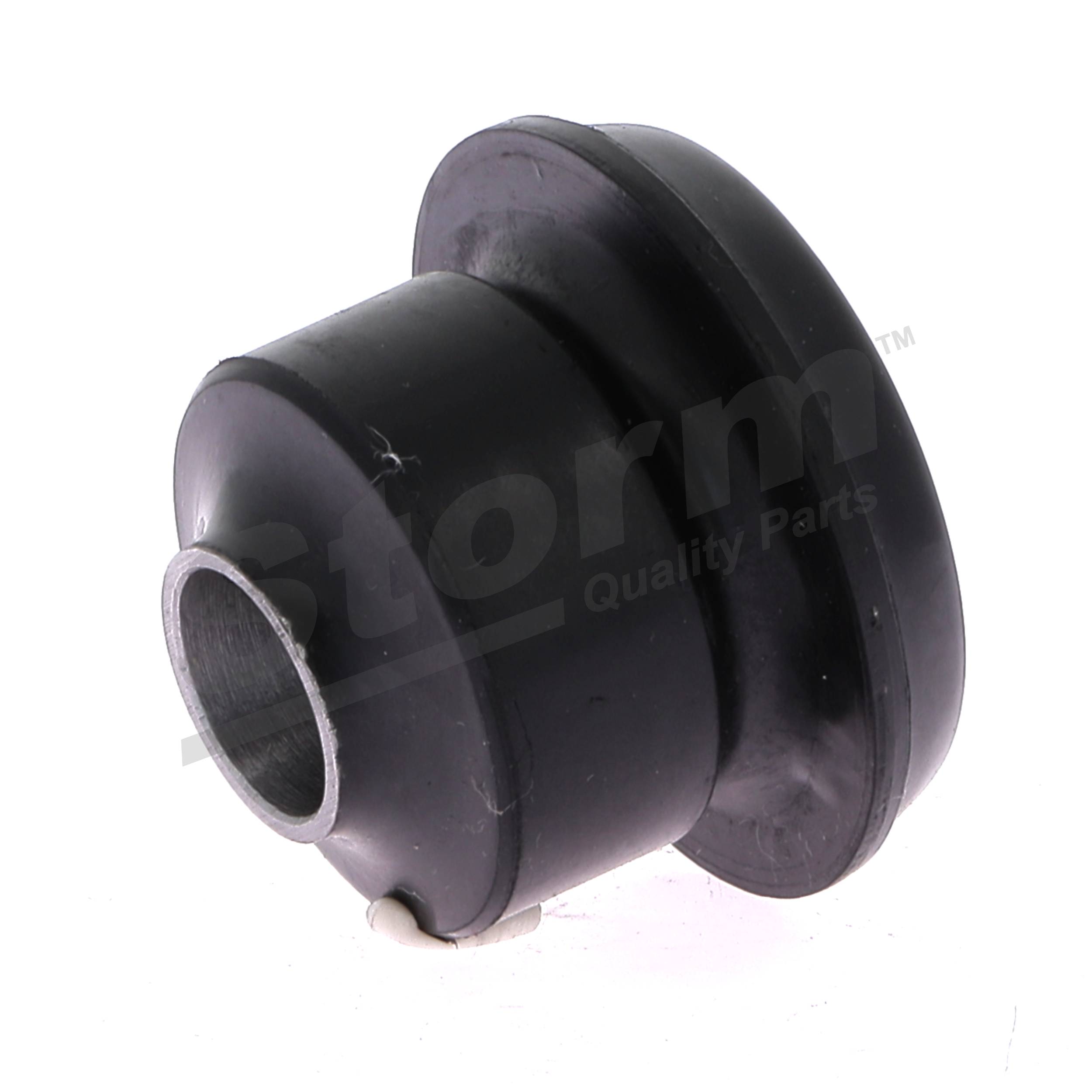 STORM QUALITY PARTS F0365 Silent bloc PEUGEOT 504 Pick-up 1.6 Essence 63 CV 1985
