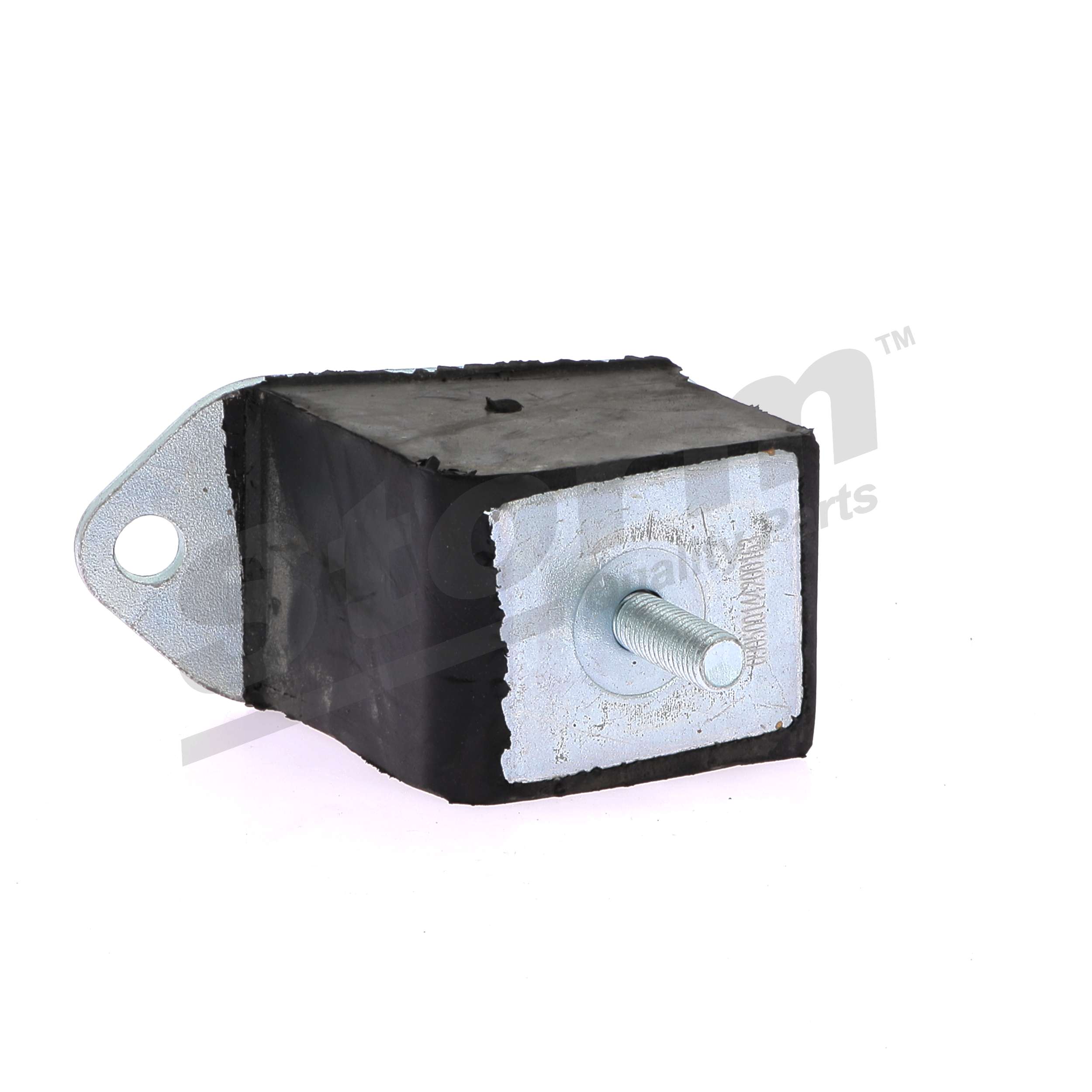 STORM QUALITY PARTS 7700762721 Motorsteunlager