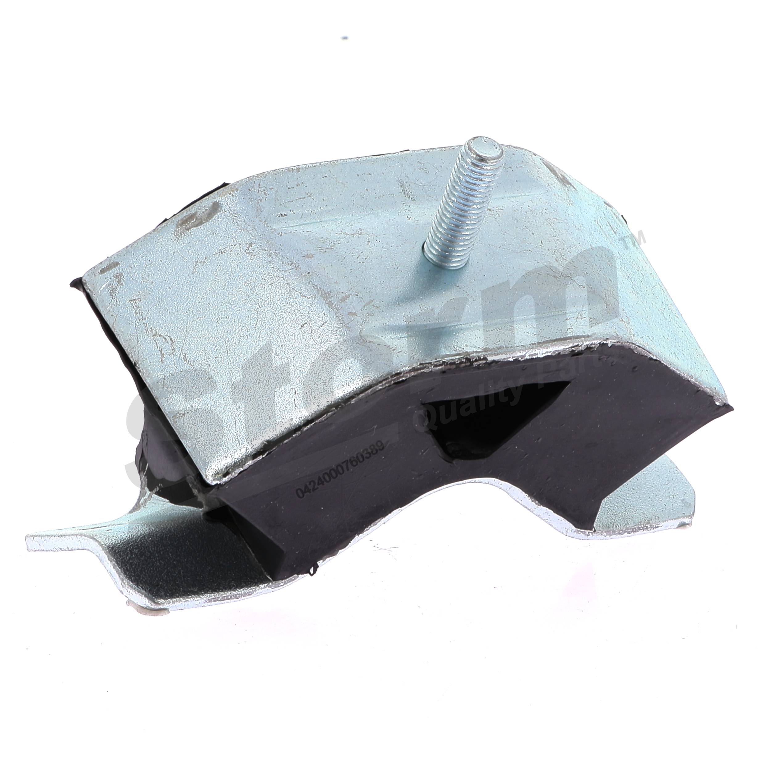 STORM QUALITY PARTS 7700765935 Motorsteunlager