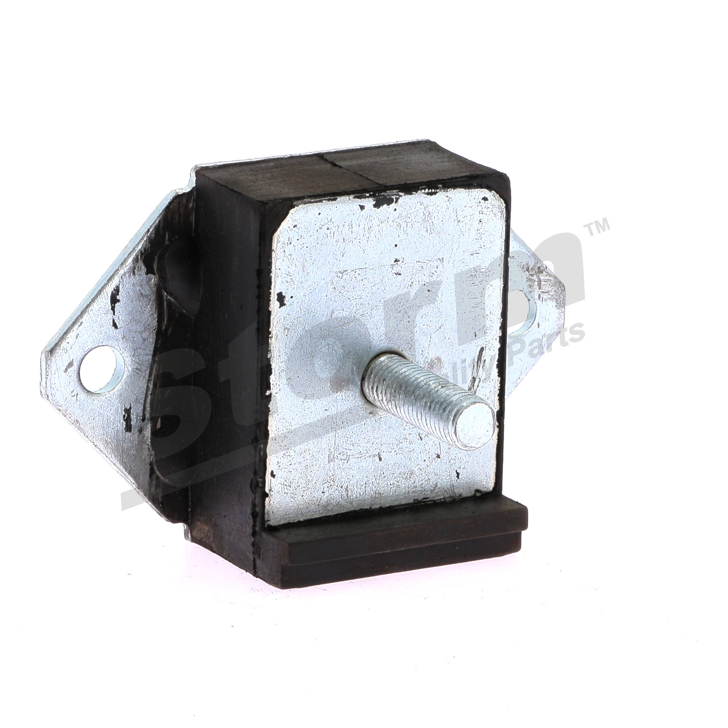 STORM QUALITY PARTS F0408 Apoio do motor PEUGEOT 504 Pick-up 1.6 Gasolina 63 cv 1985 preço