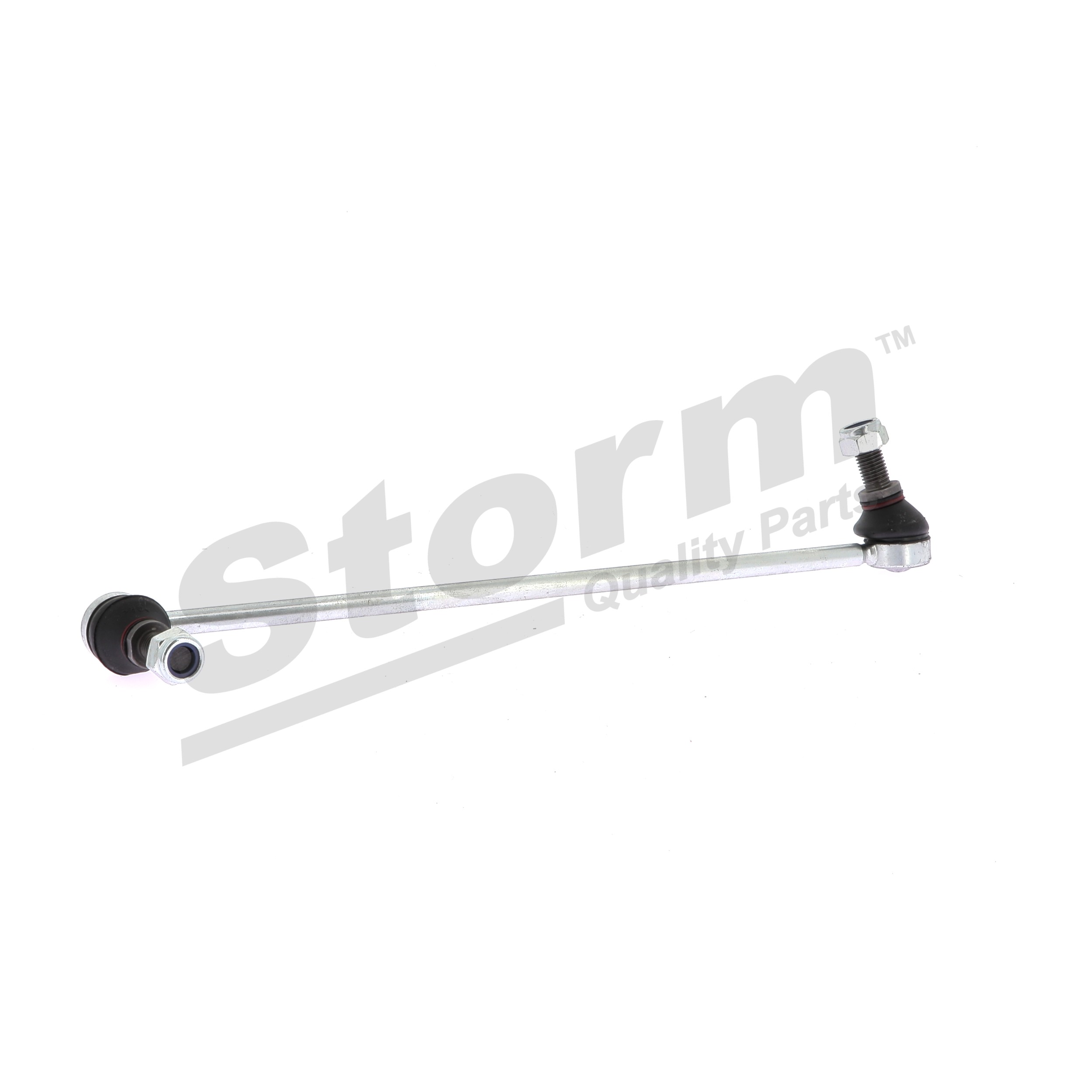 68510017 OE STORM QUALITY PARTS Stabilizatoriaus traukė F0435V