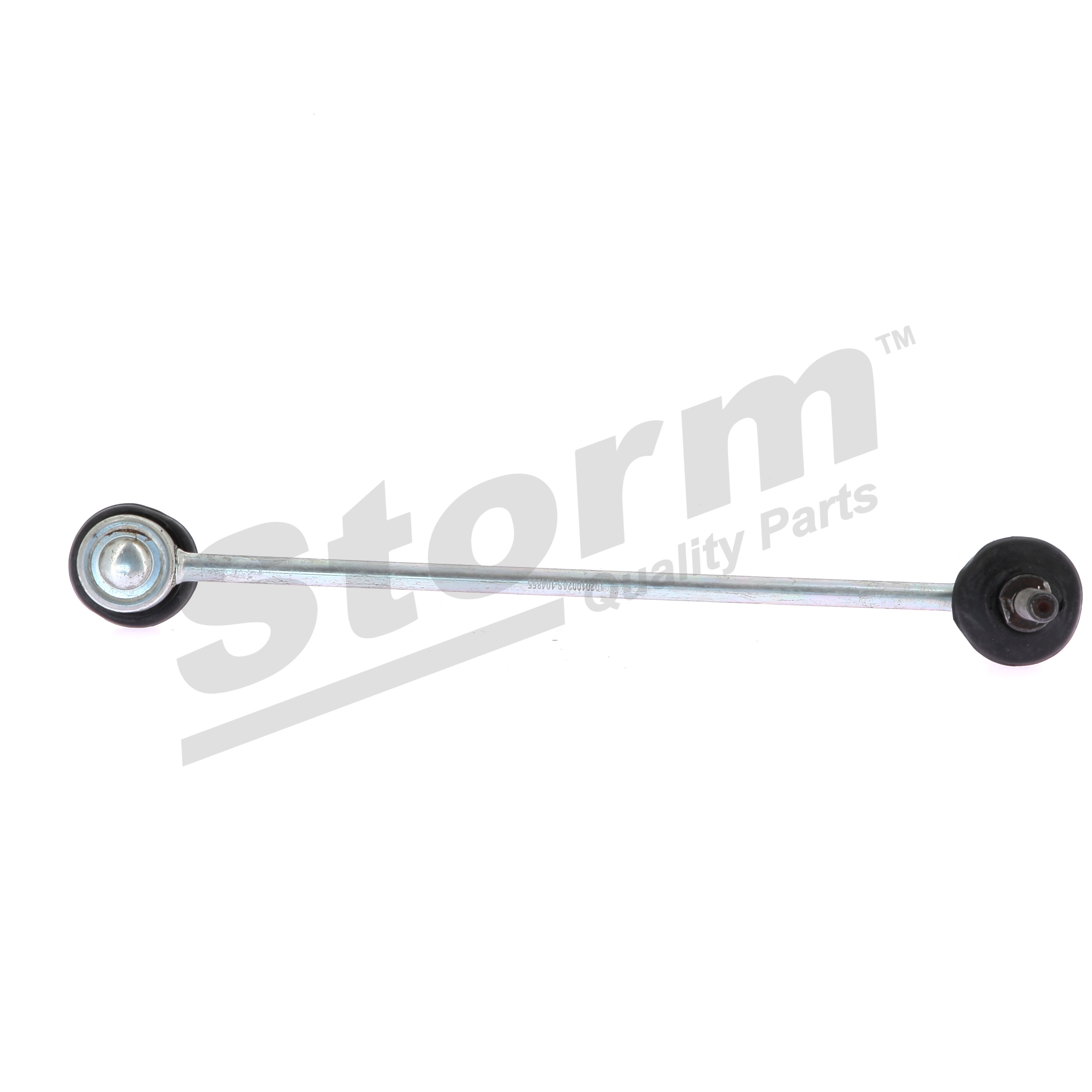 2S613B438AE OE STORM QUALITY PARTS Anti-roll bar link F0442FO