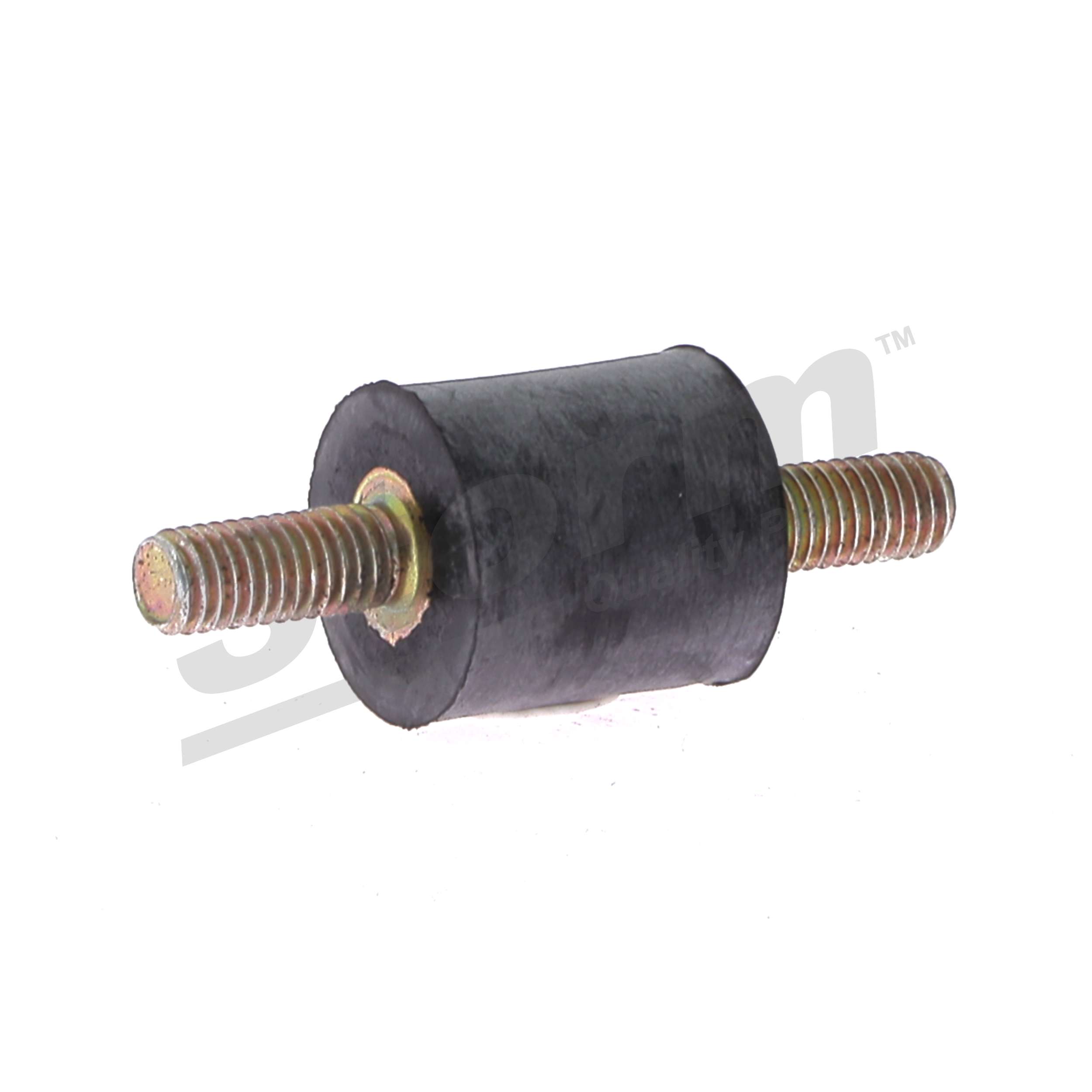 STORM QUALITY PARTS F0449 Manguitos de radiador Mercedes-Benz Vito W638 108 CDI 2.2 (638.094) Gasóleo 82 cv 2003 precio