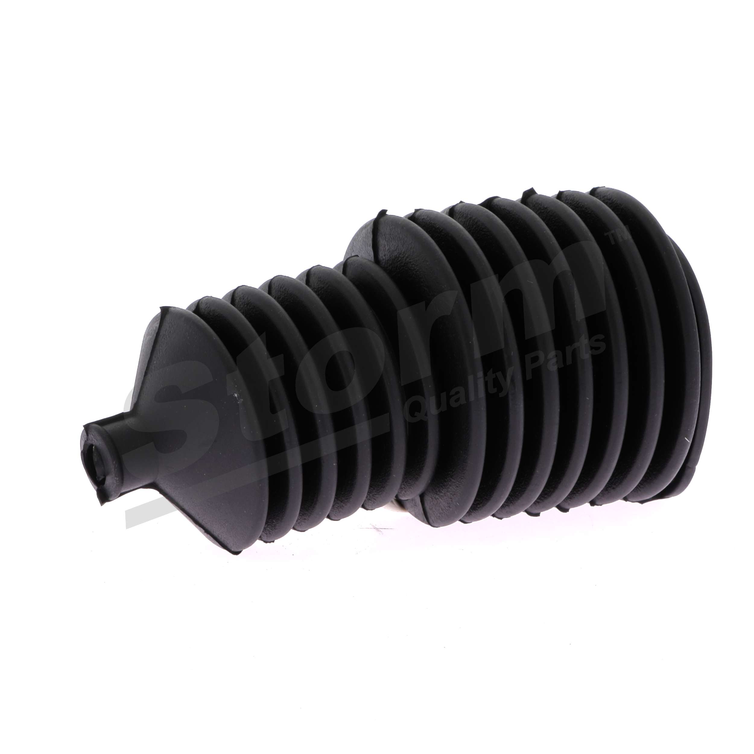 STORM QUALITY PARTS F0471 Damask till styrväxel Renault Trafic Skåpbil 1.4 Bensin 48 hk 1989 pris