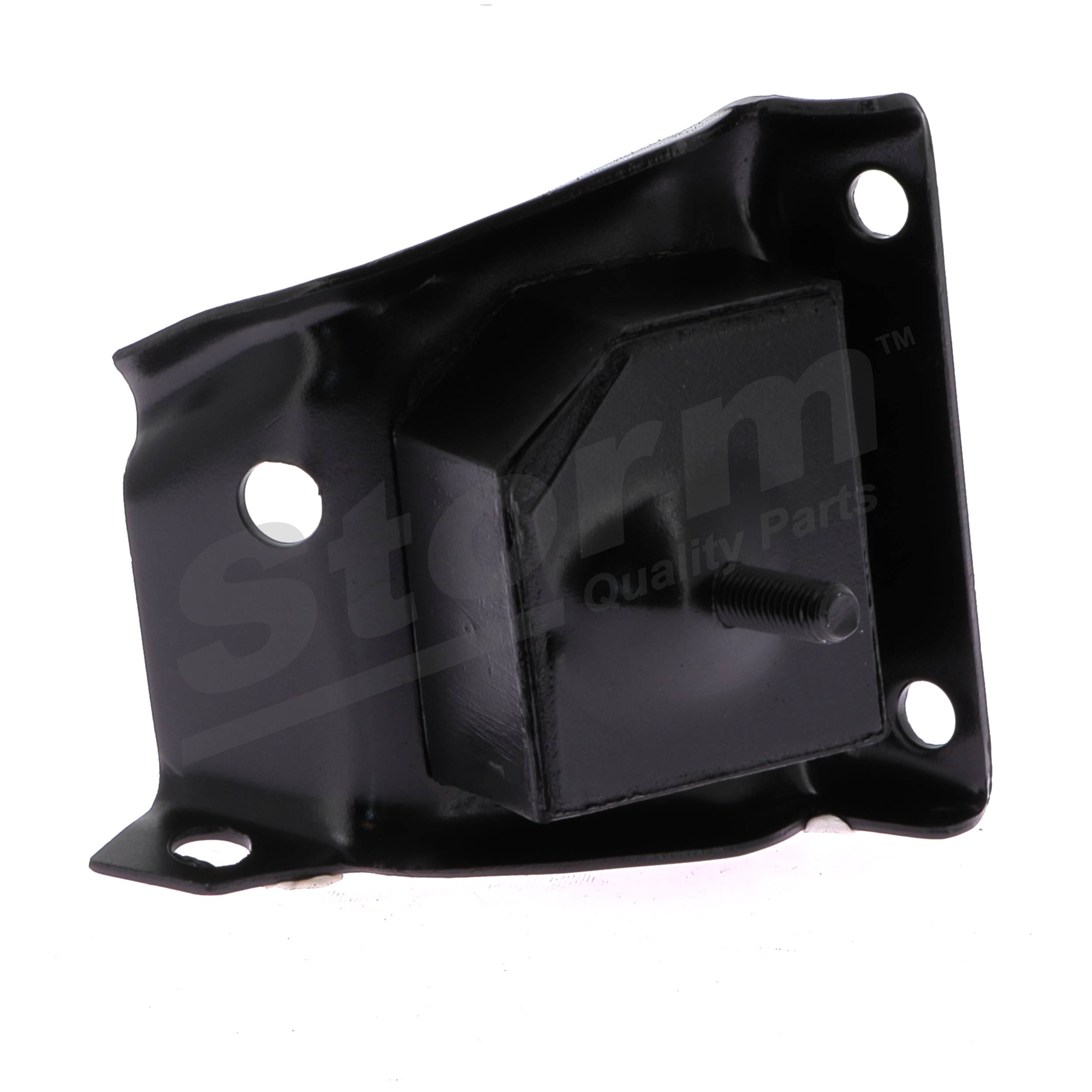 7700527557 OE STORM QUALITY PARTS Подвеска, двигатель F0477