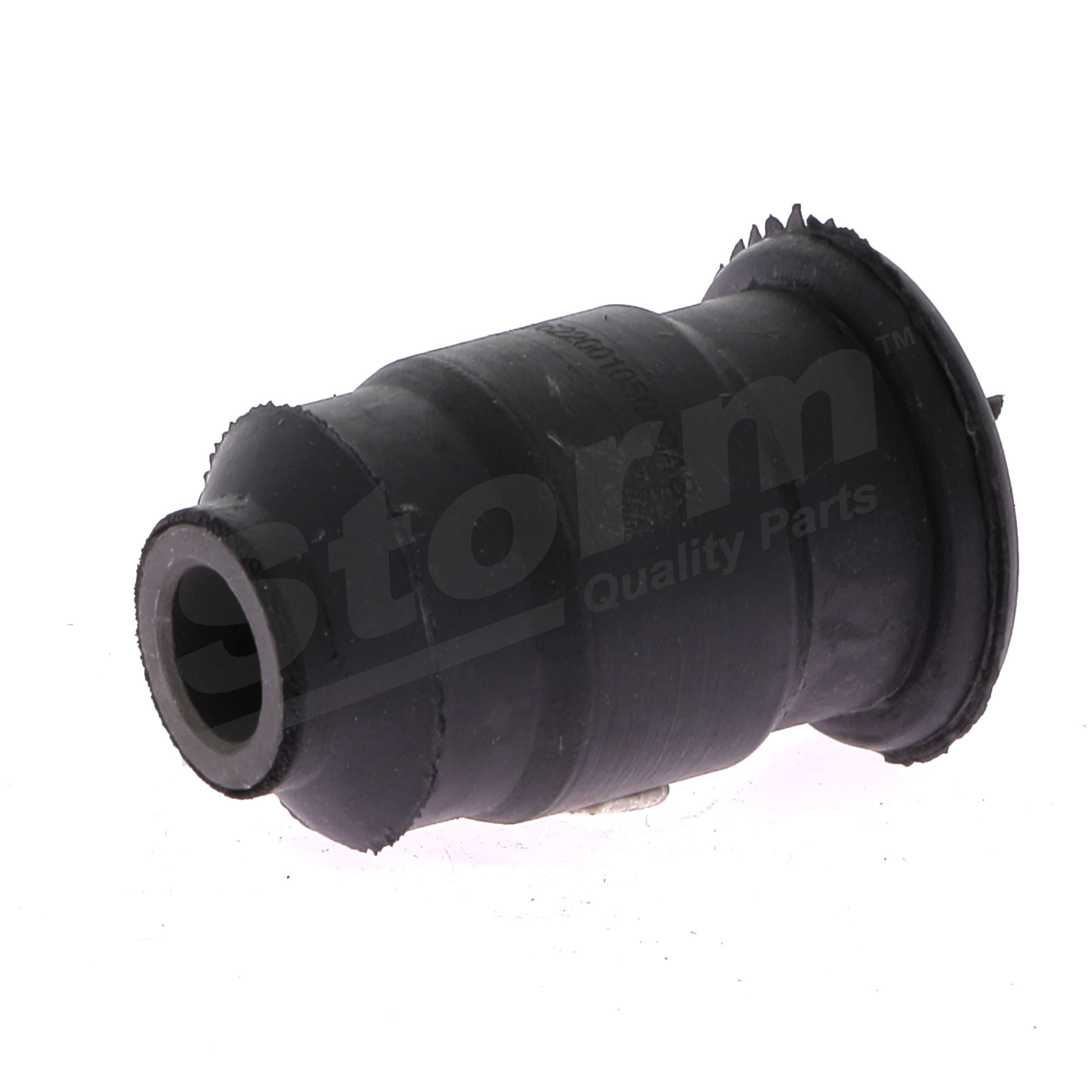 7673581 OE STORM QUALITY PARTS Подвеска, рычаг независимой подвески колеса F0486