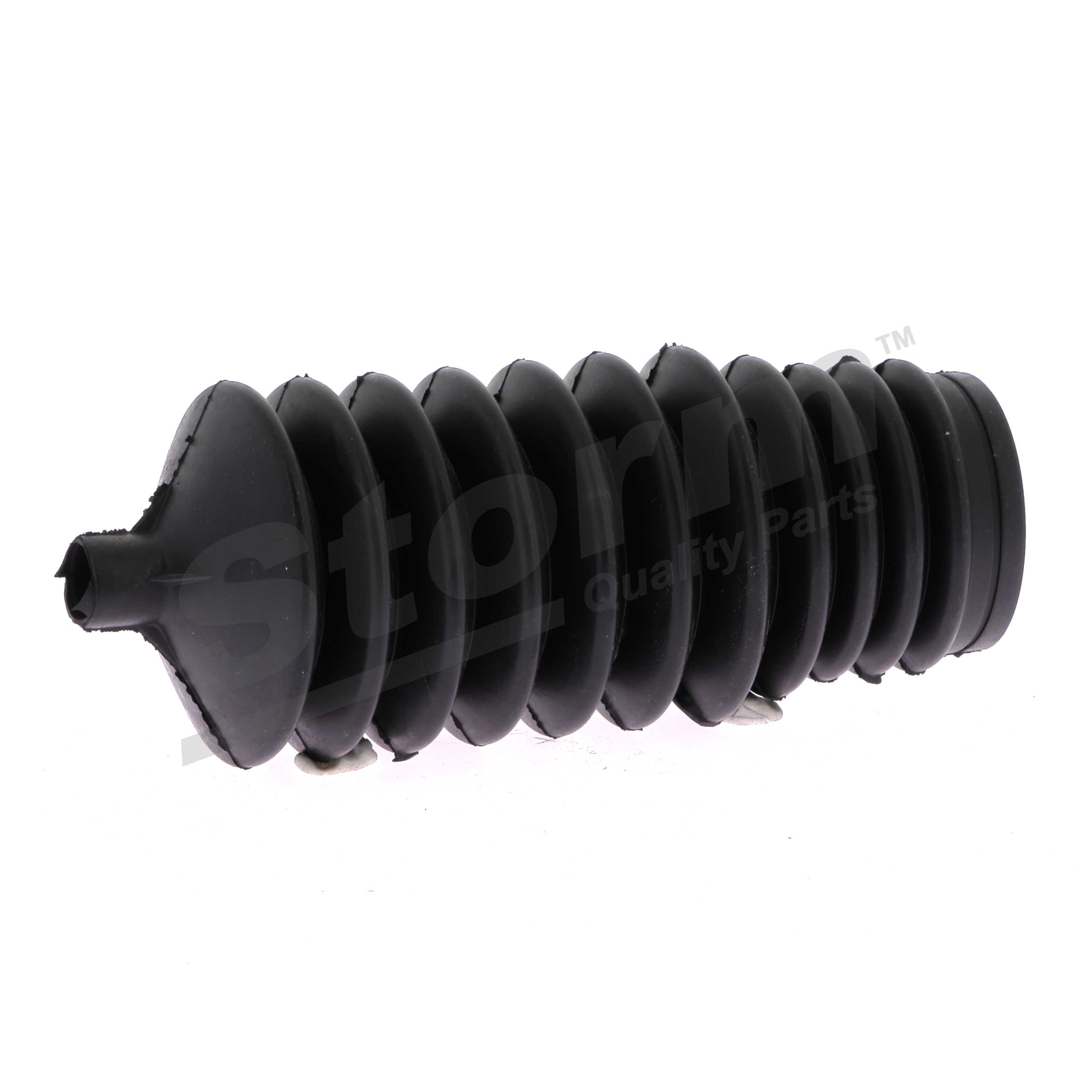 902826 OE STORM QUALITY PARTS Пыльник, рулевое управление F0498