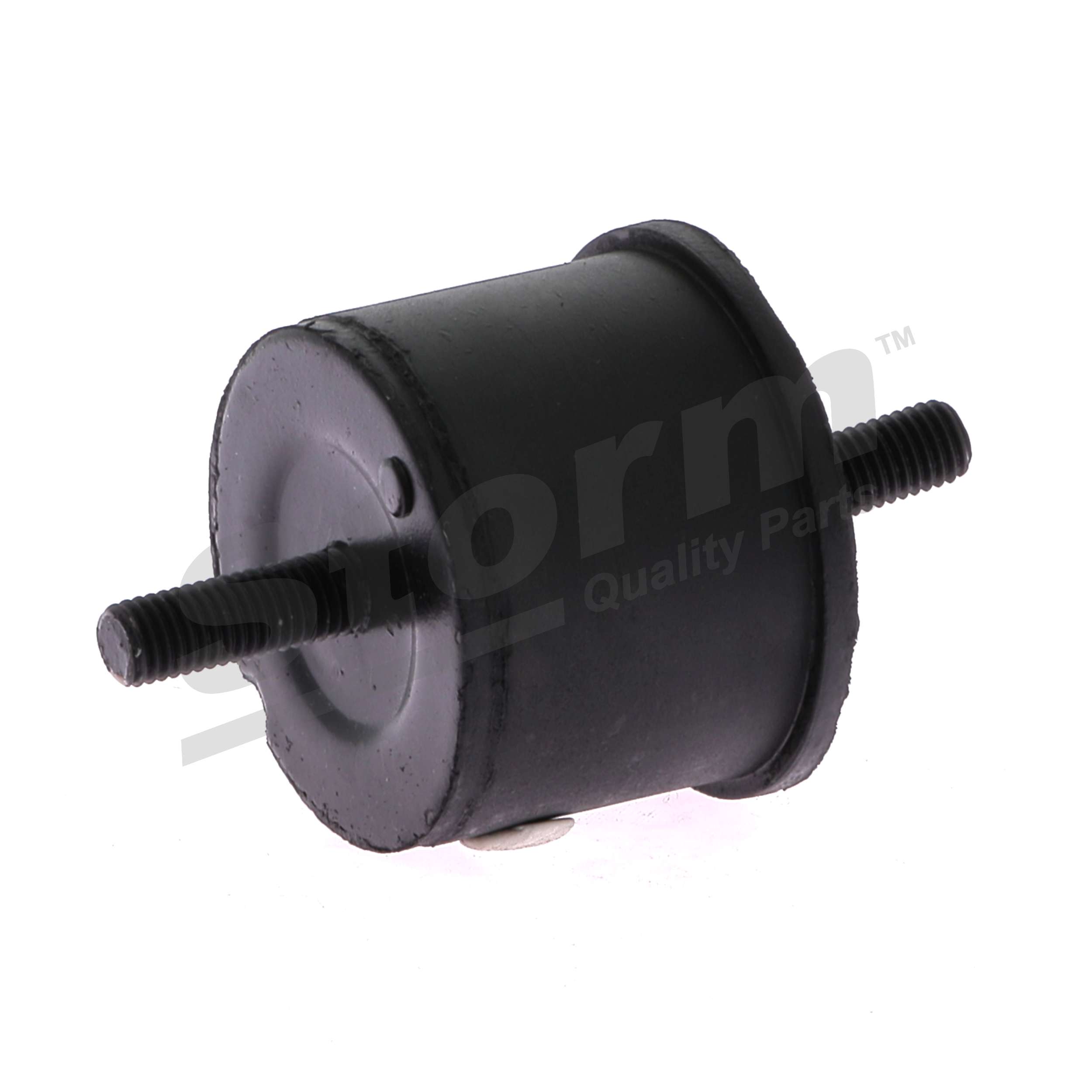 F0502 STORM QUALITY PARTS 7704000767 Motorlager