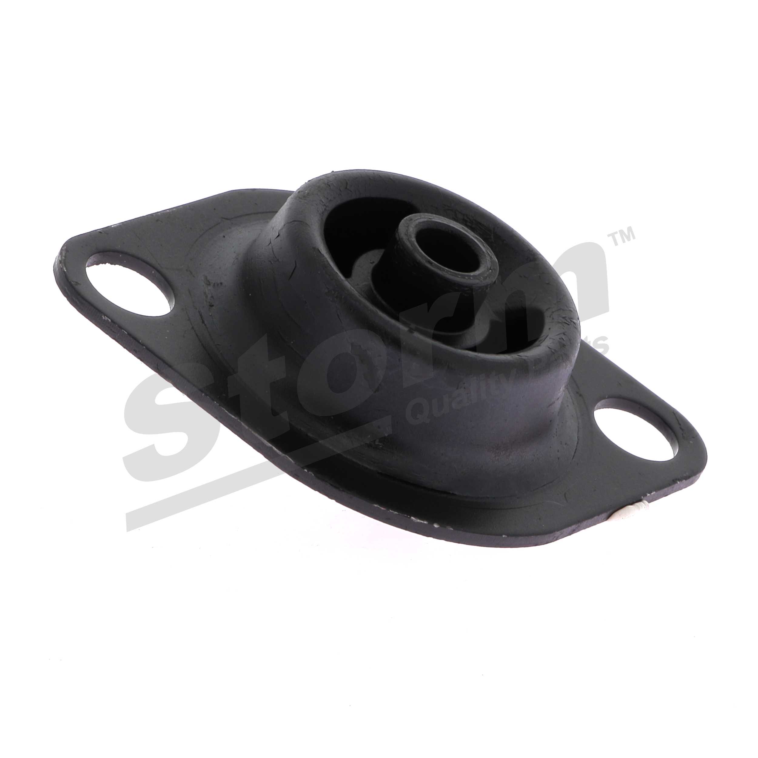 STORM QUALITY PARTS F0505 Motorkudde Seat Marbella 28 0.9 Cat Bensin 41 hk 1996 pris