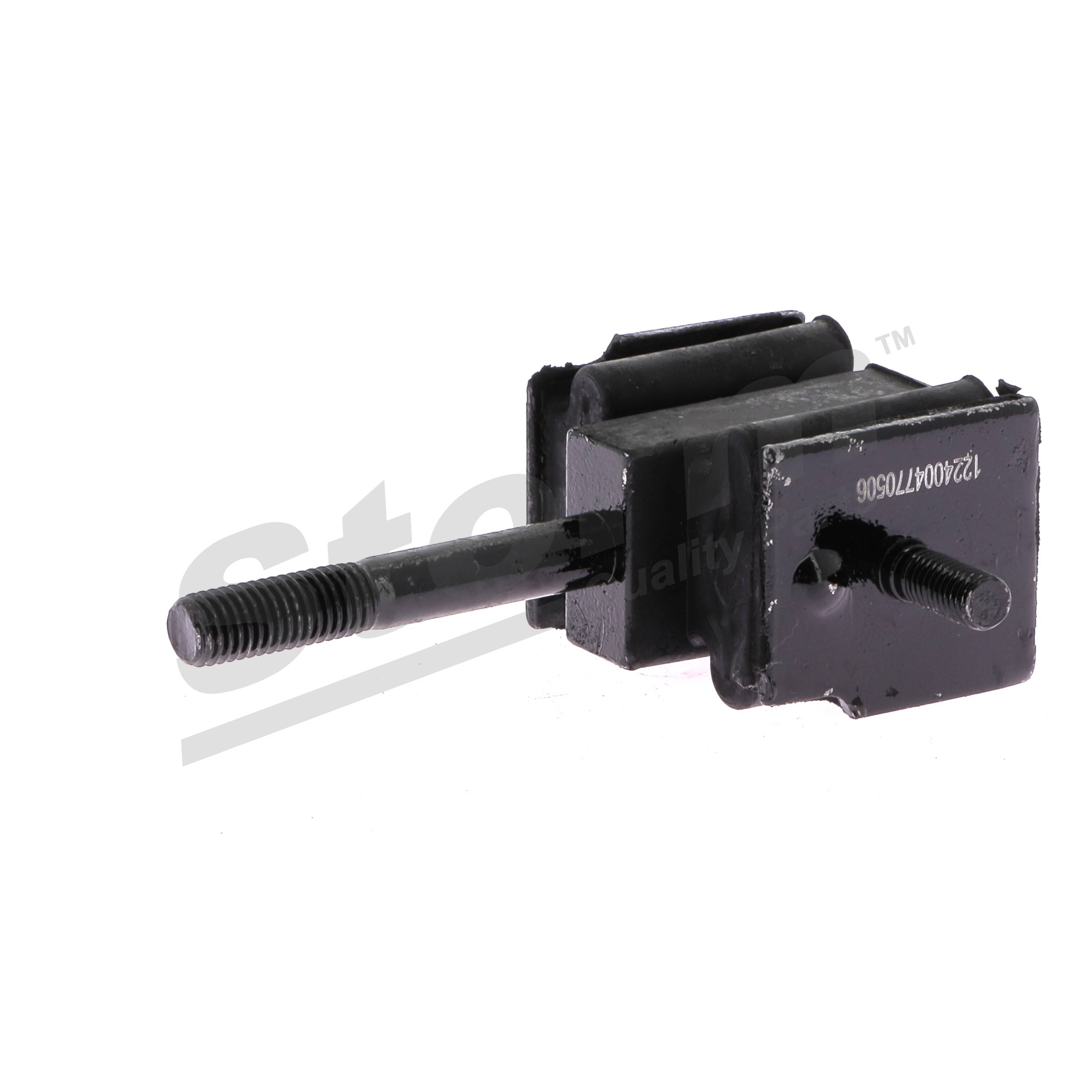7700770307 OE STORM QUALITY PARTS Support moteur F0506